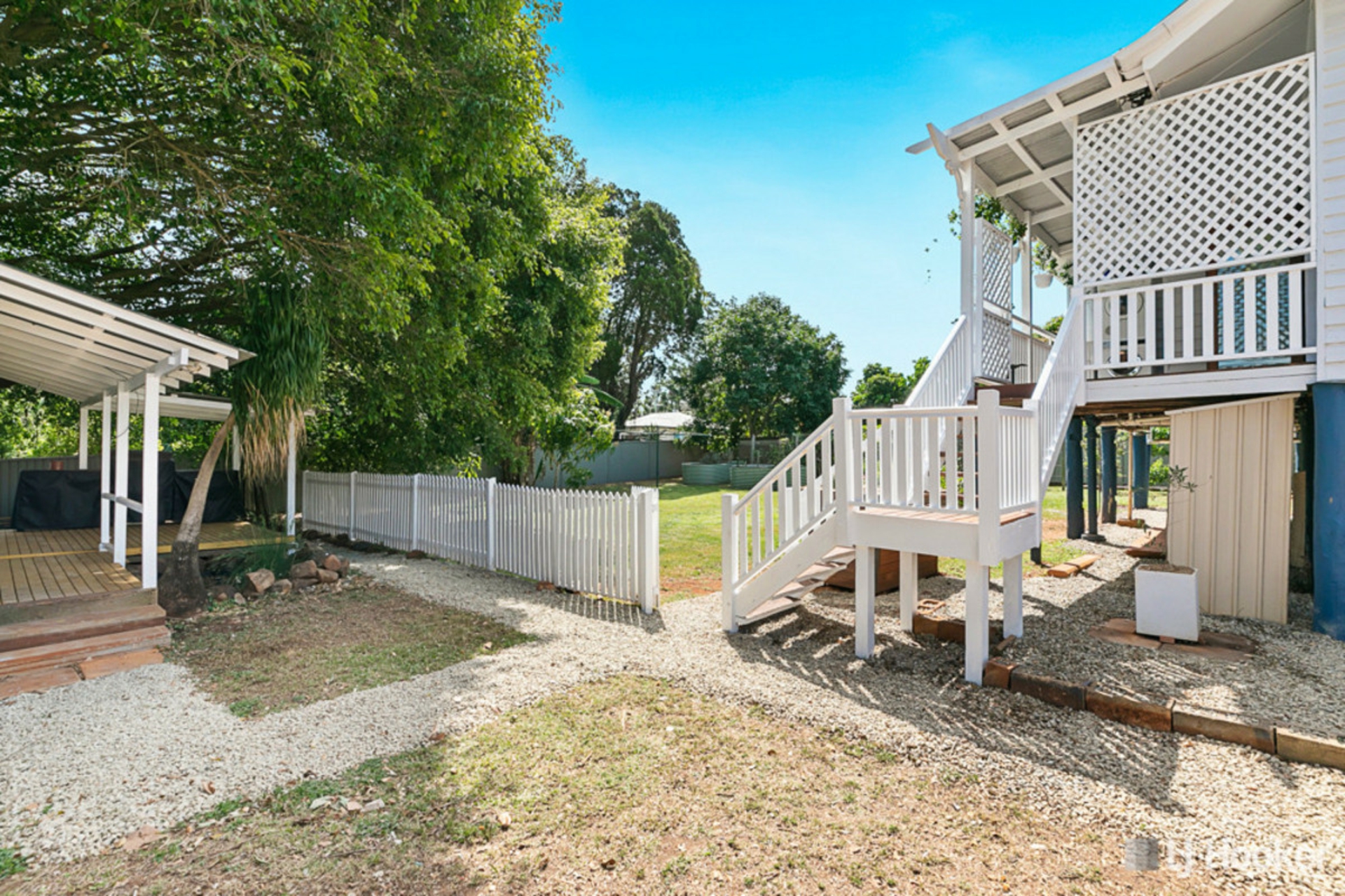13 Cleveland Redland Bay Road, THORNLANDS