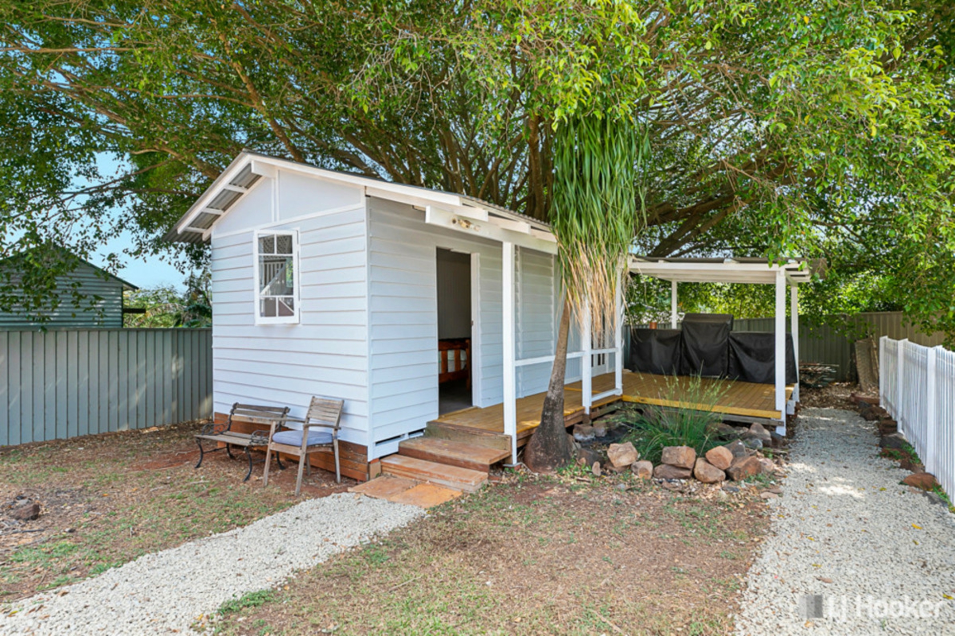 13 Cleveland Redland Bay Road, THORNLANDS