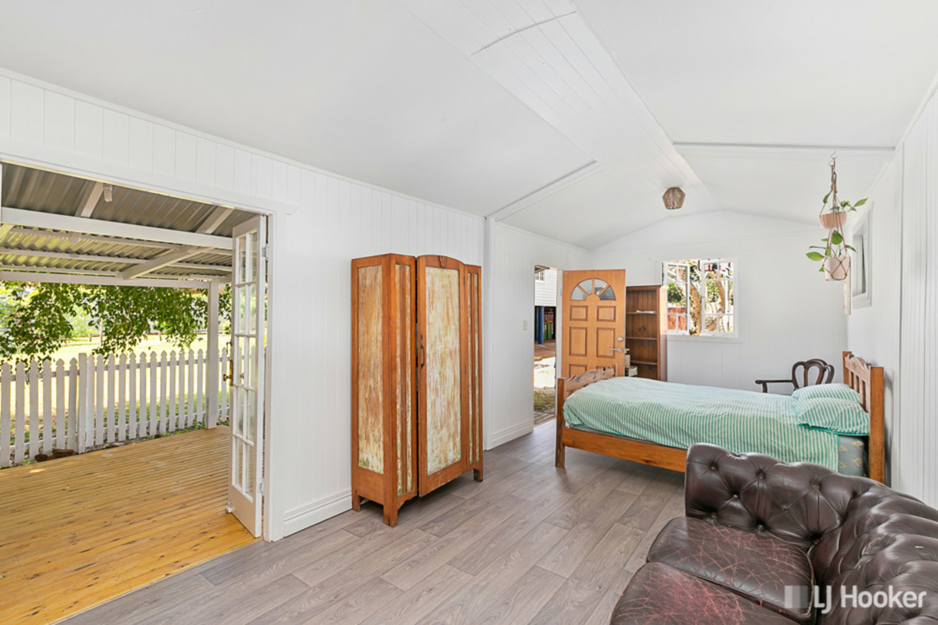 13 Cleveland Redland Bay Road, THORNLANDS