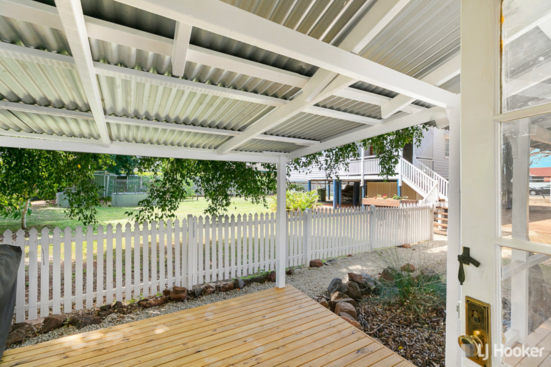 13 Cleveland Redland Bay Road, THORNLANDS