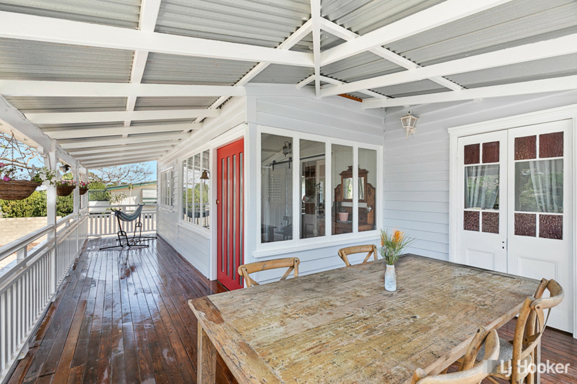 13 Cleveland Redland Bay Road, THORNLANDS