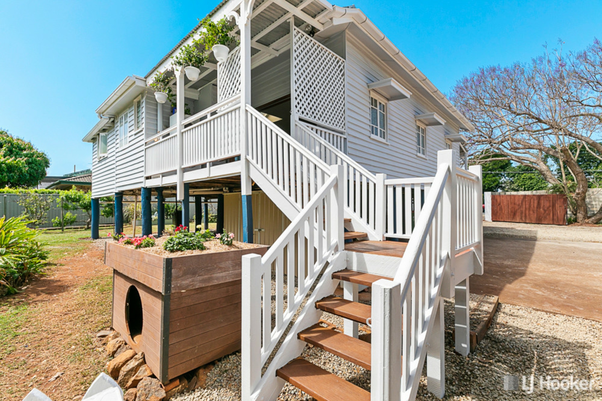13 Cleveland Redland Bay Road, THORNLANDS