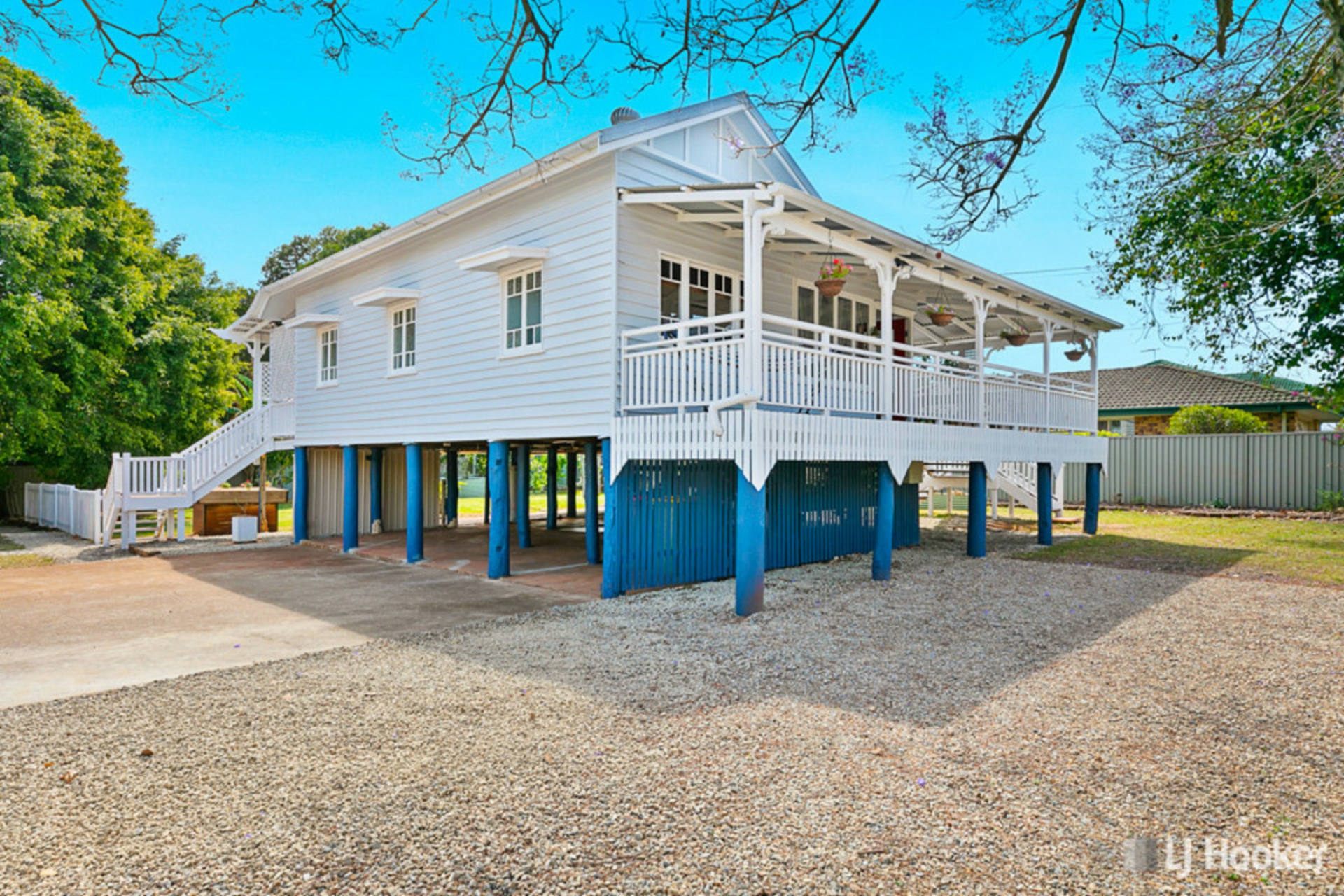 13 Cleveland Redland Bay Road, THORNLANDS