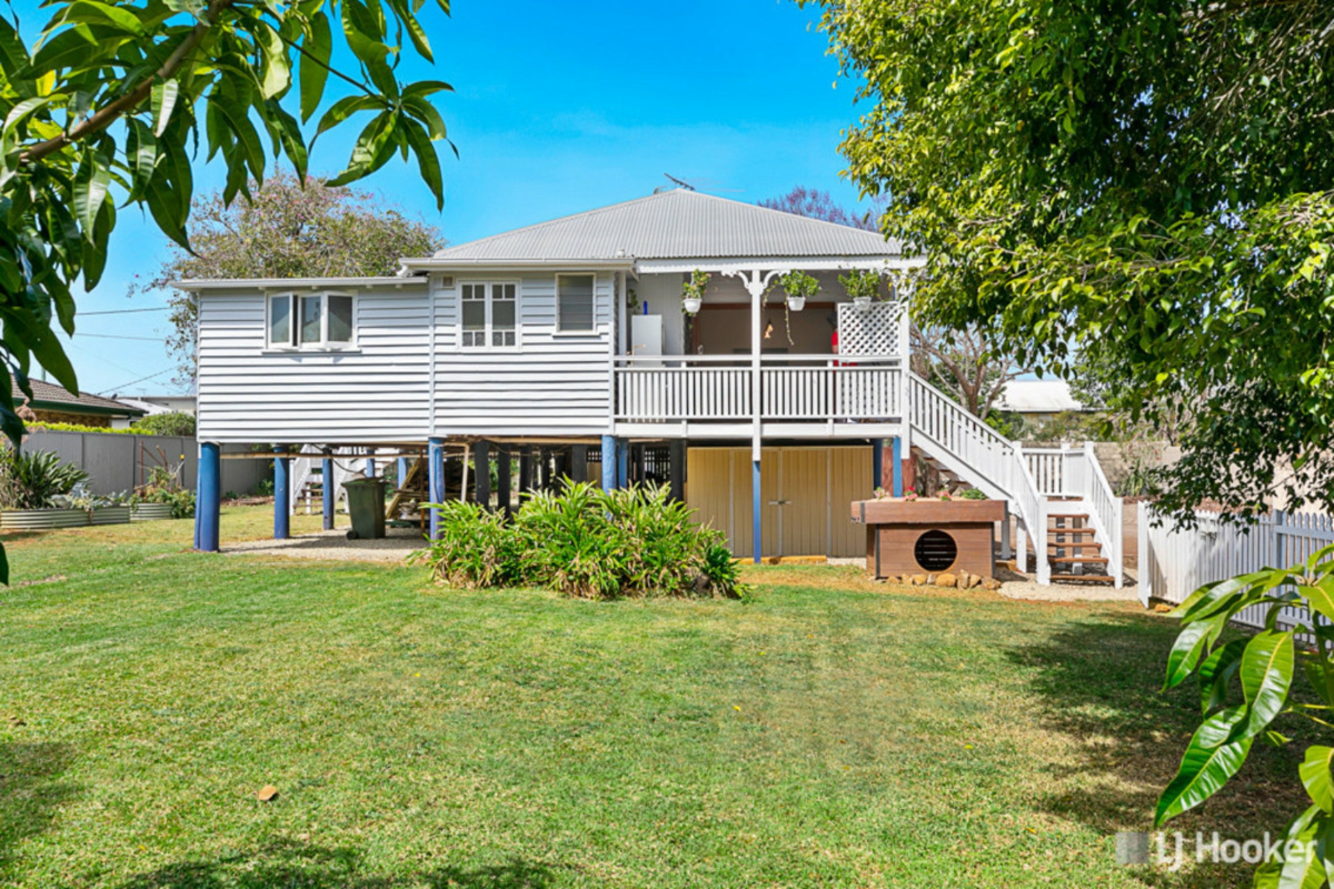 13 Cleveland Redland Bay Road, THORNLANDS