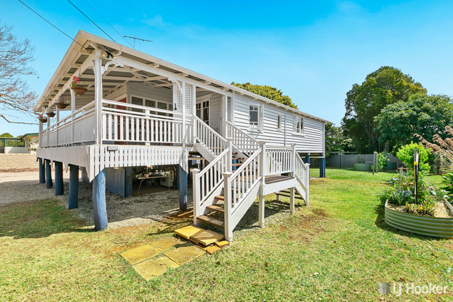 13 Cleveland Redland Bay Road, THORNLANDS