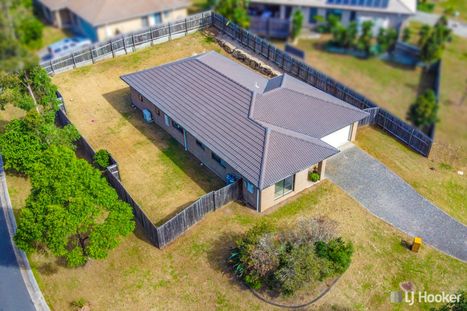 2 Midyim Street Mount Cotton QLD