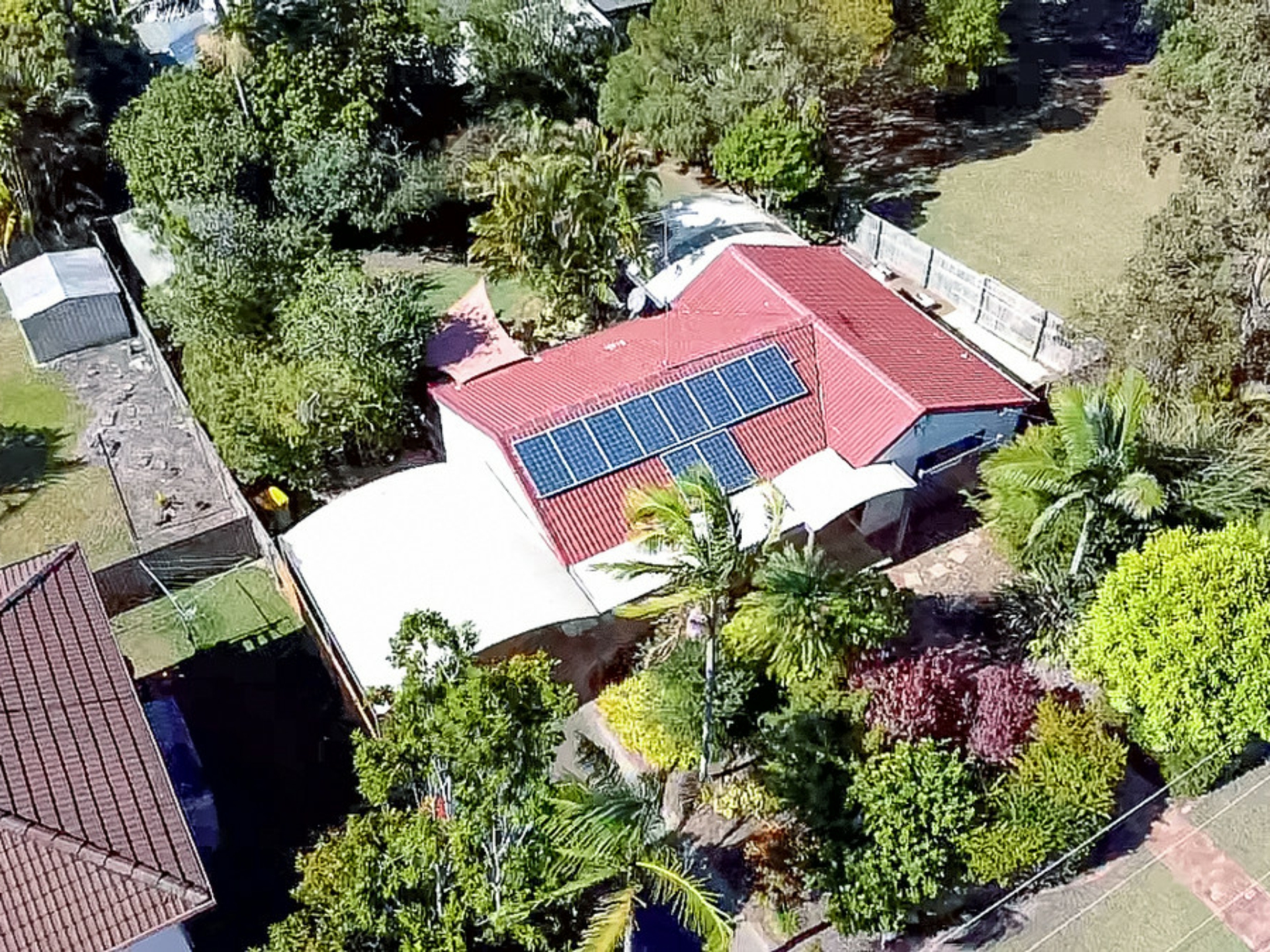 4 Castlereagh Street Capalaba QLD