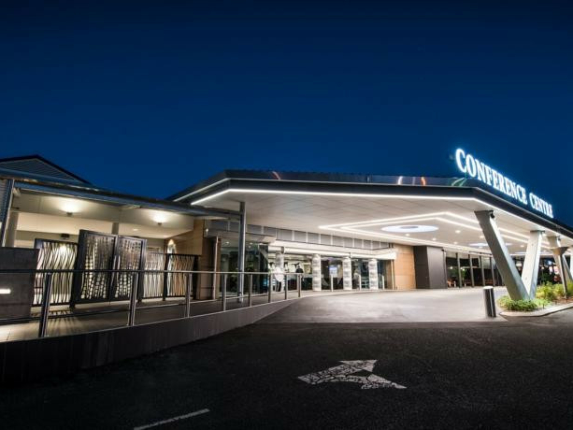 4 Oxford Street Alexandra Hills QLD