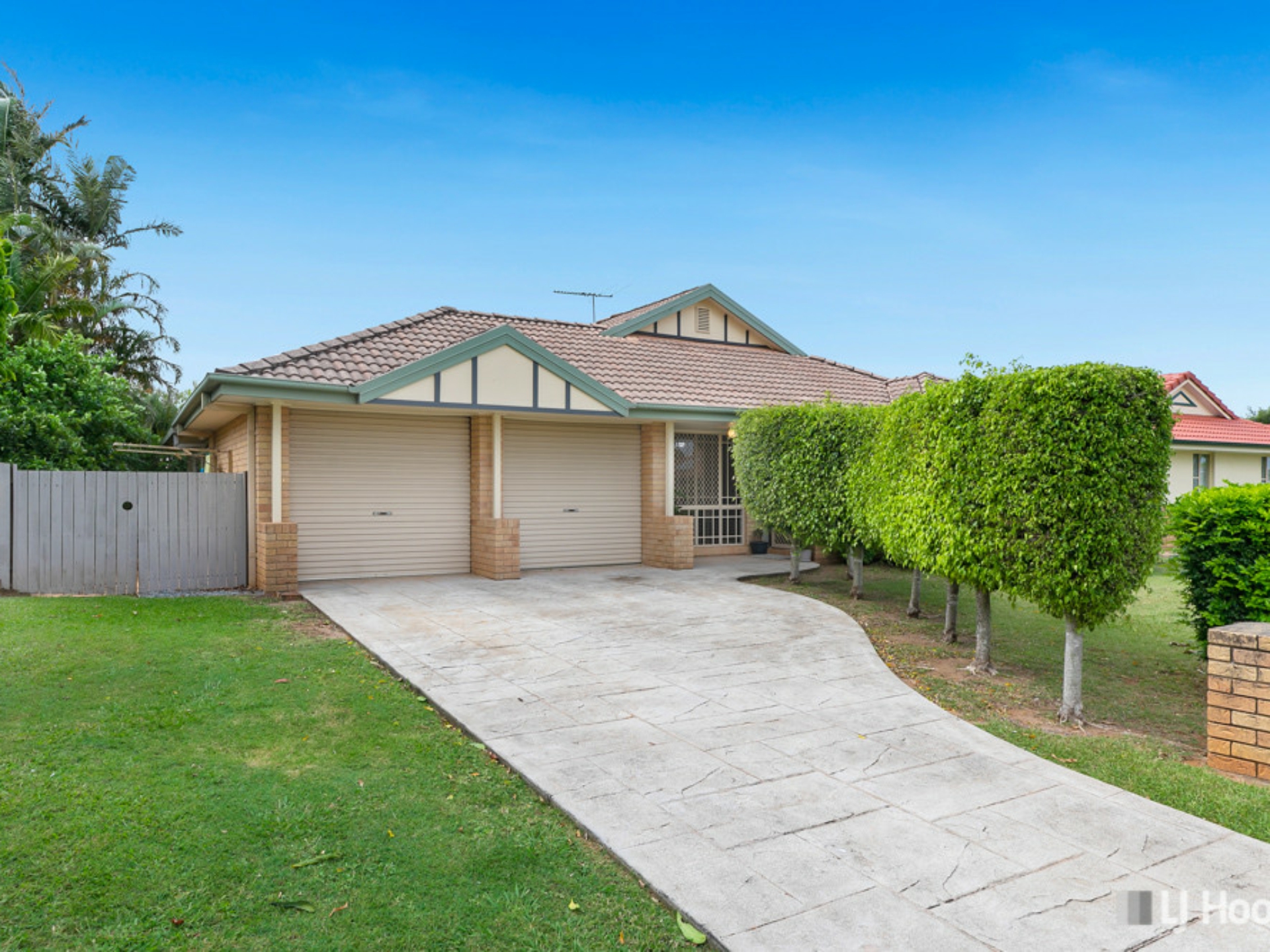 71 Link Road Victoria Point QLD