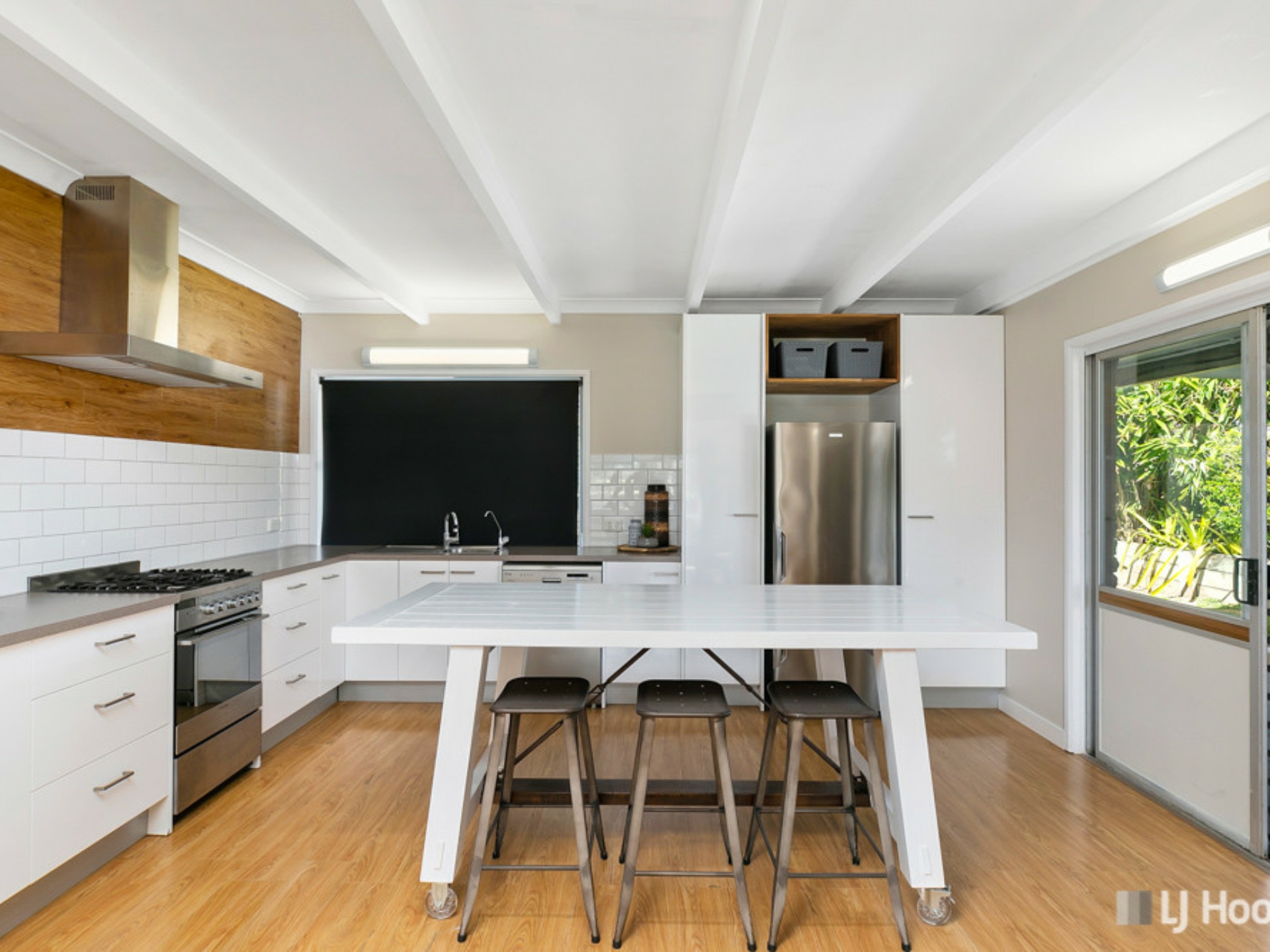 21 Barron Road, BIRKDALE