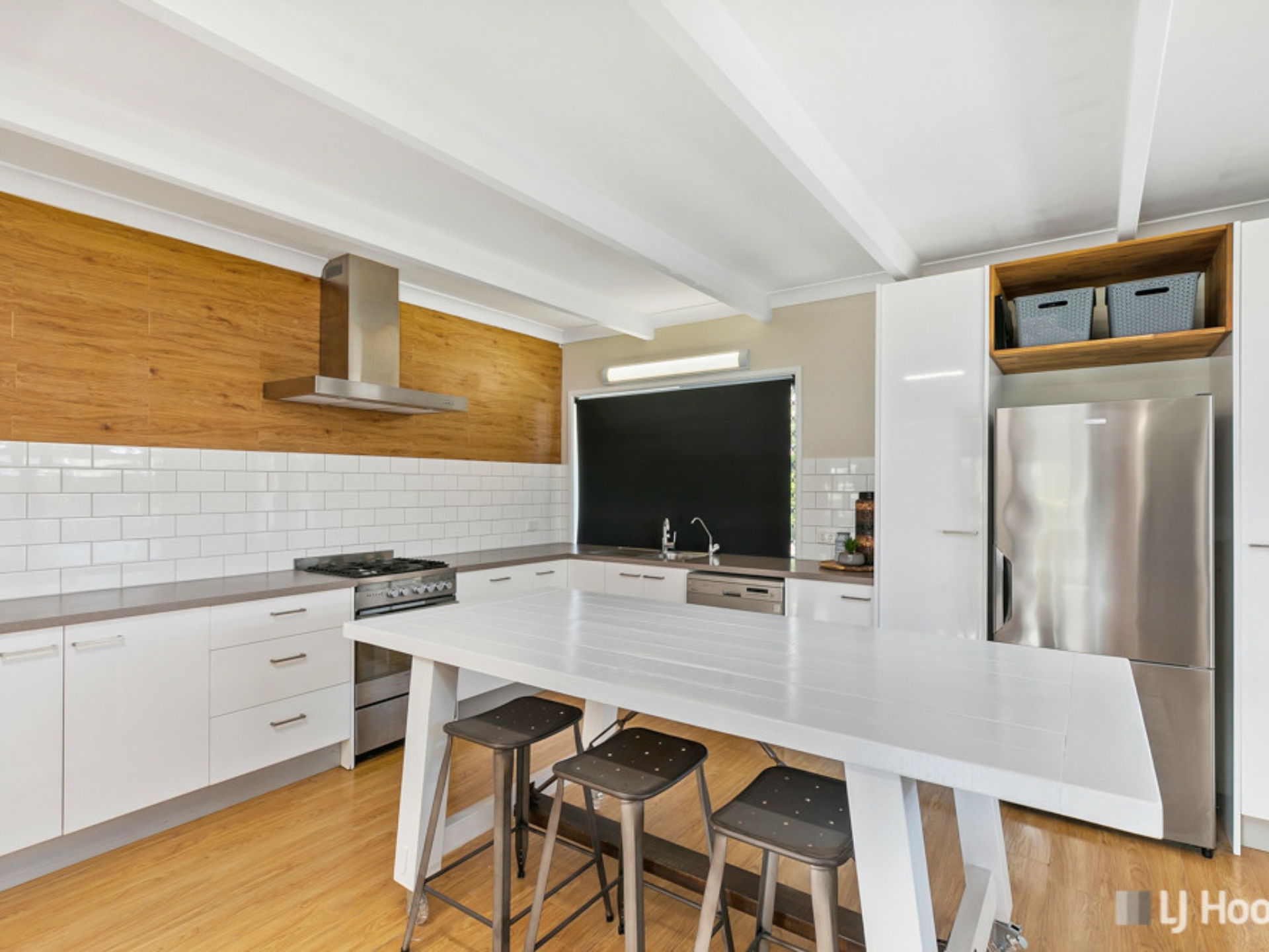 21 Barron Road, BIRKDALE