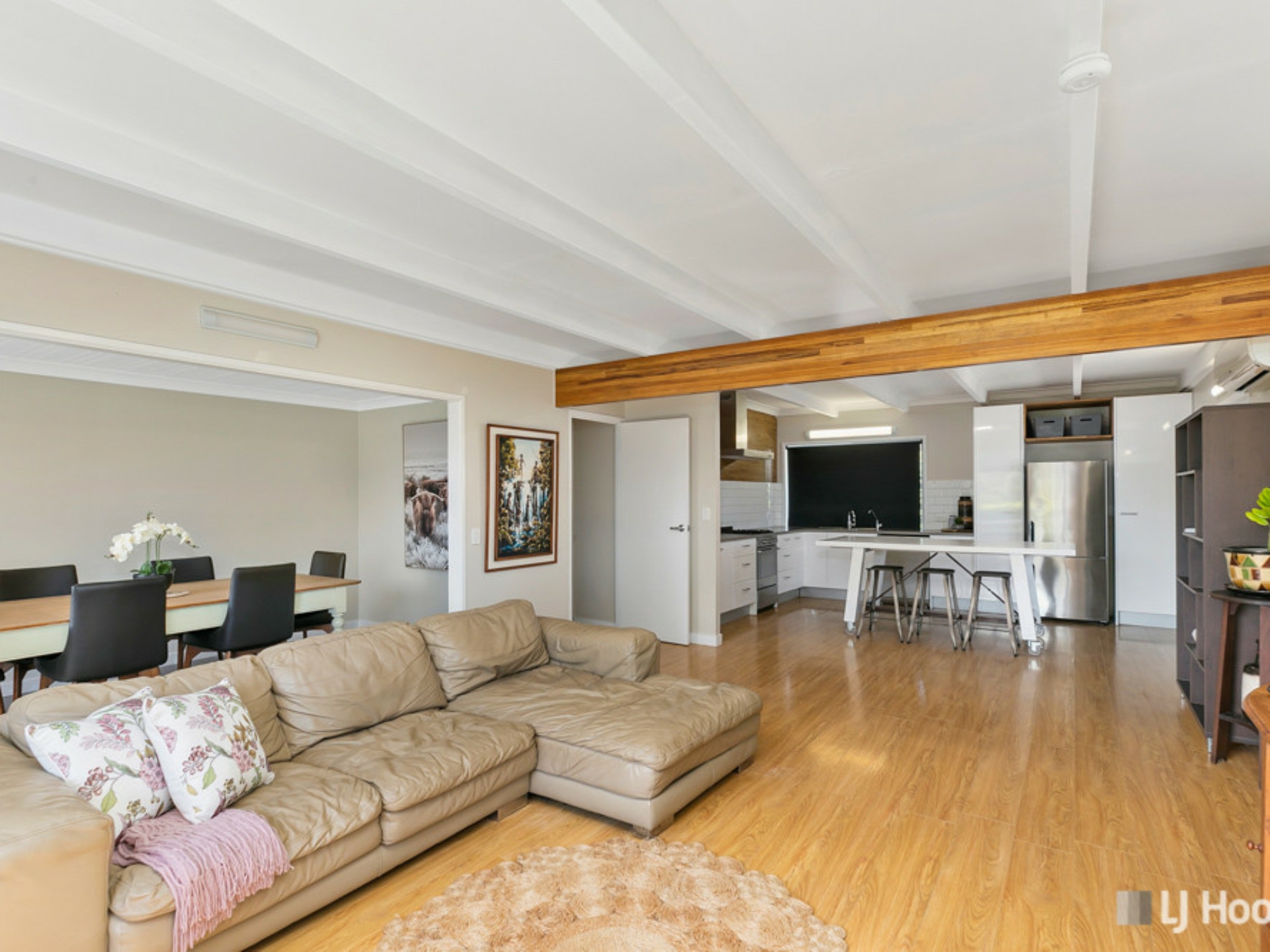 21 Barron Road, BIRKDALE