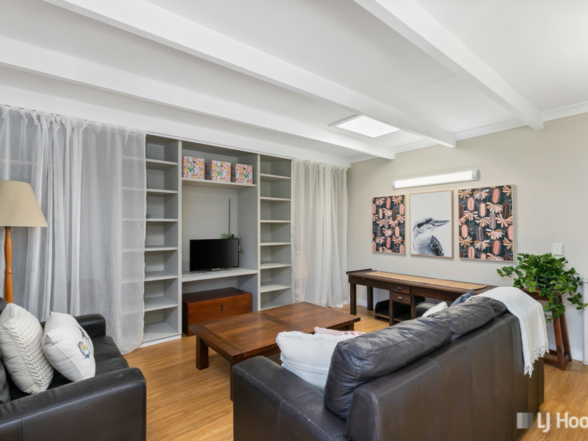 21 Barron Road, BIRKDALE