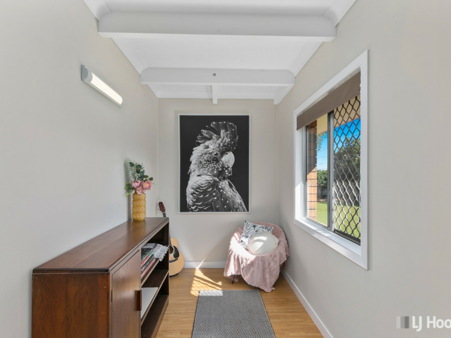 21 Barron Road, BIRKDALE
