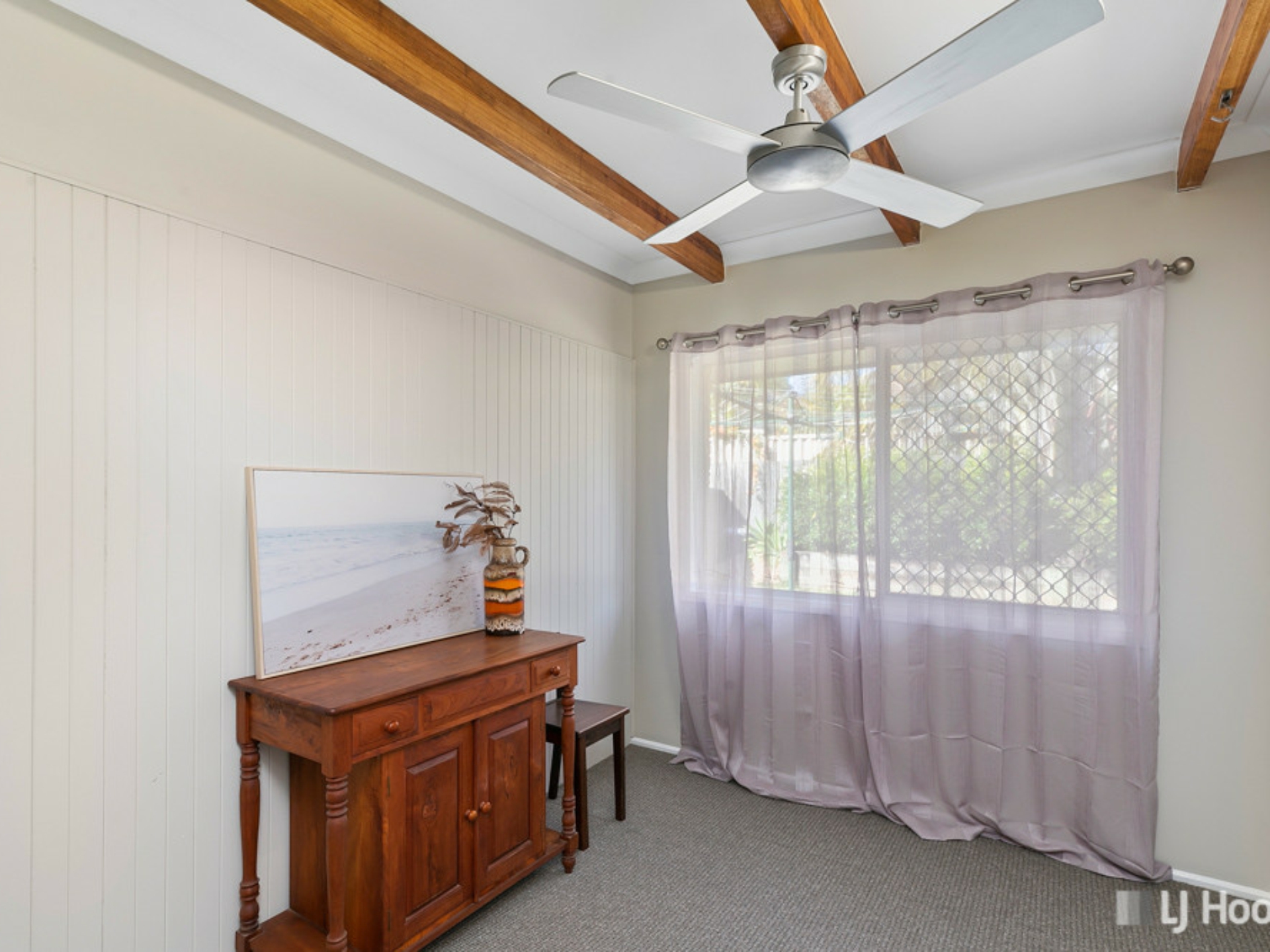 21 Barron Road, BIRKDALE