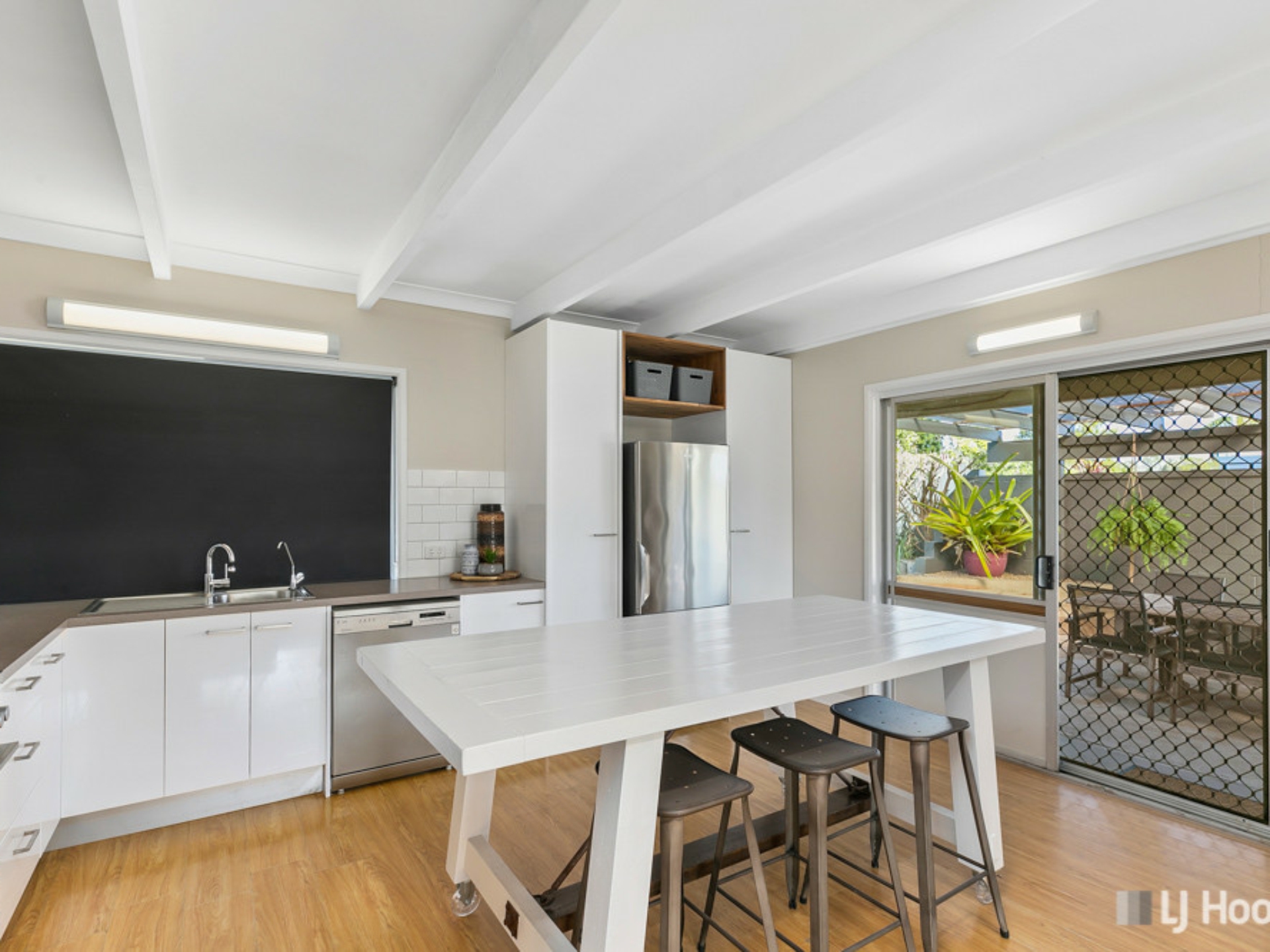21 Barron Road, BIRKDALE
