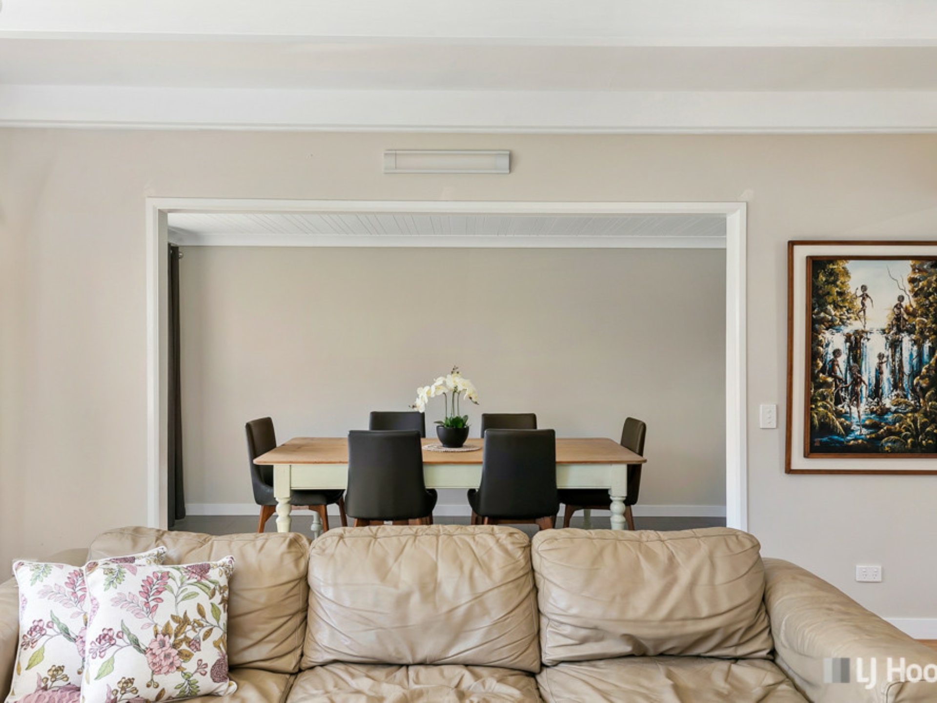 21 Barron Road, BIRKDALE