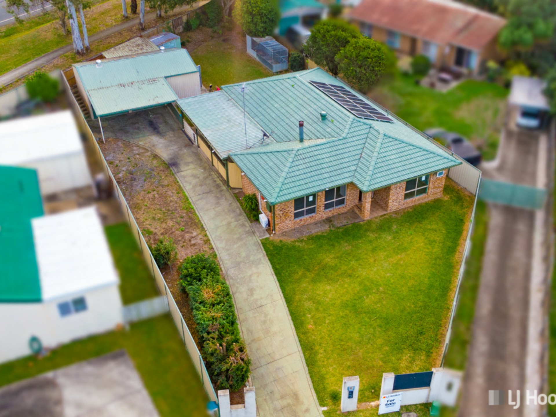 6 Terrier Court Redland Bay QLD