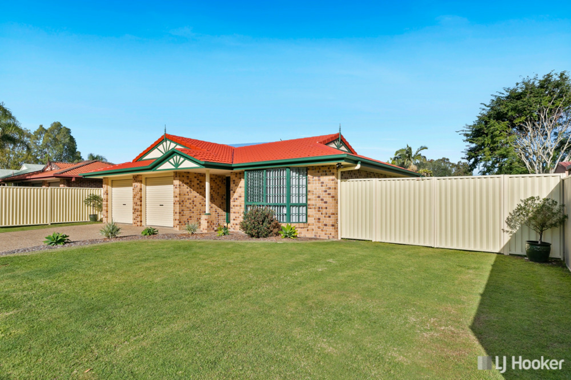 5A Holz Street Victoria Point QLD