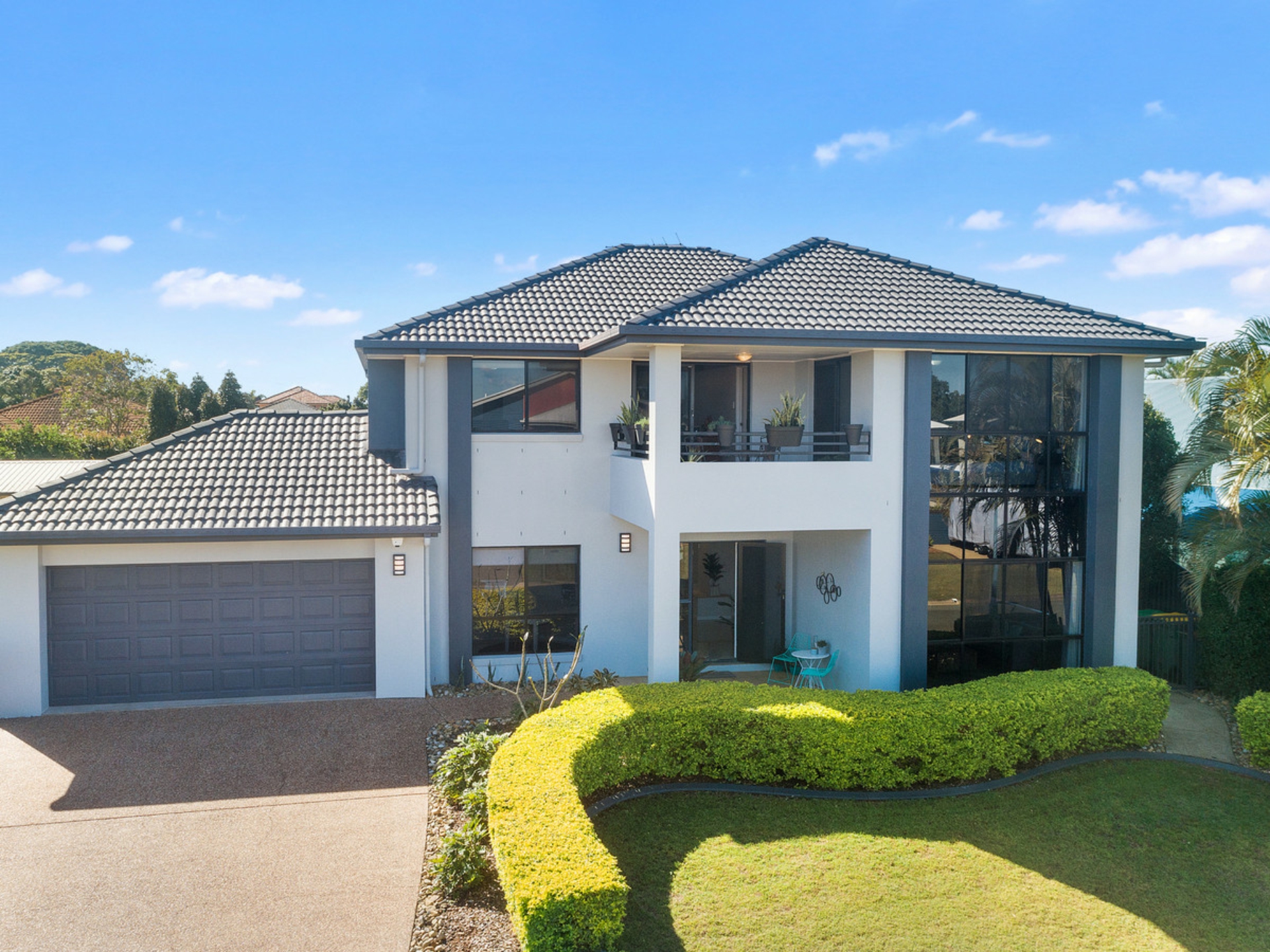 4 Seagrass Place, Redland Bay
