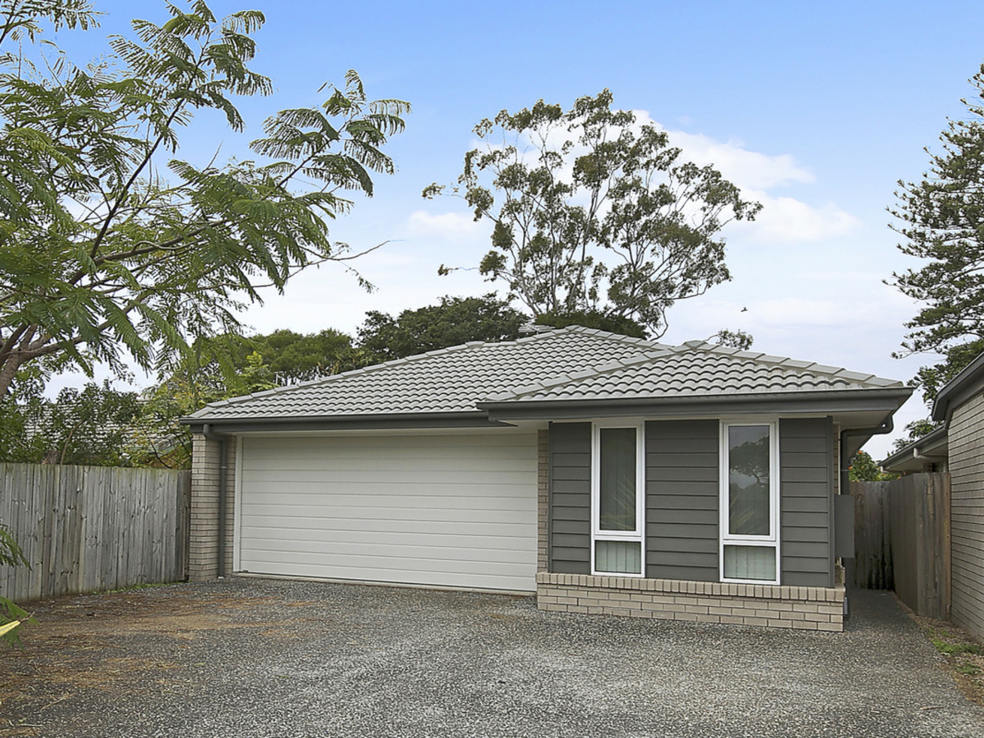 256 Bloomfield Street Cleveland QLD