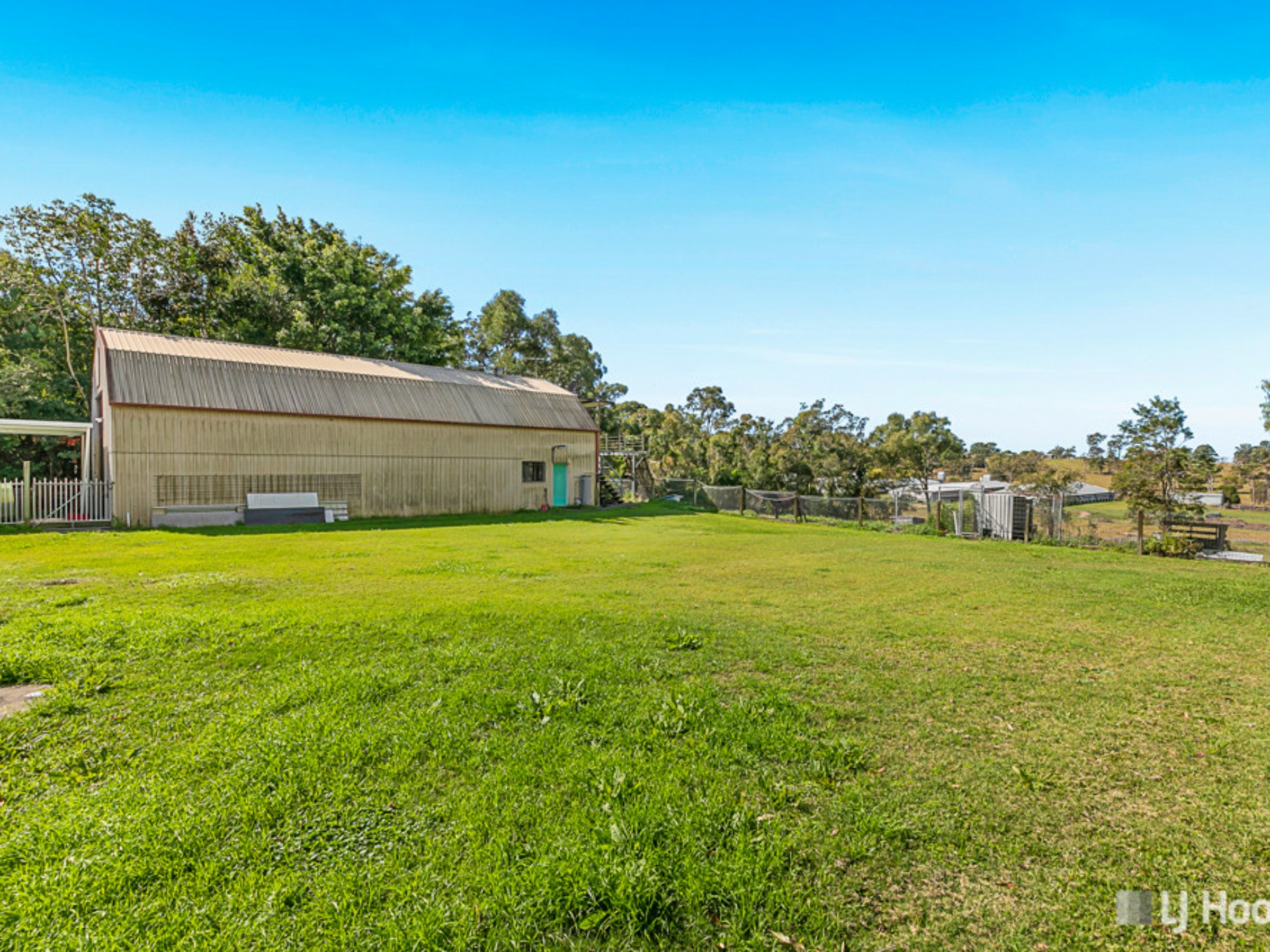308-312 Woodlands Drive, Thornlands