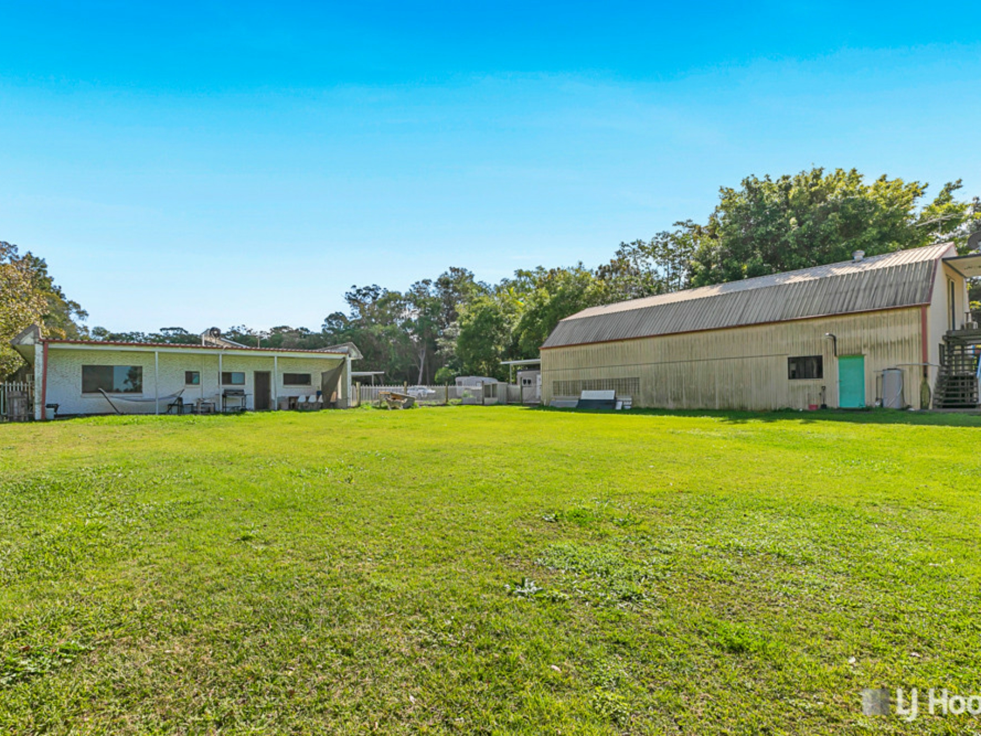 308-312 Woodlands Drive, Thornlands