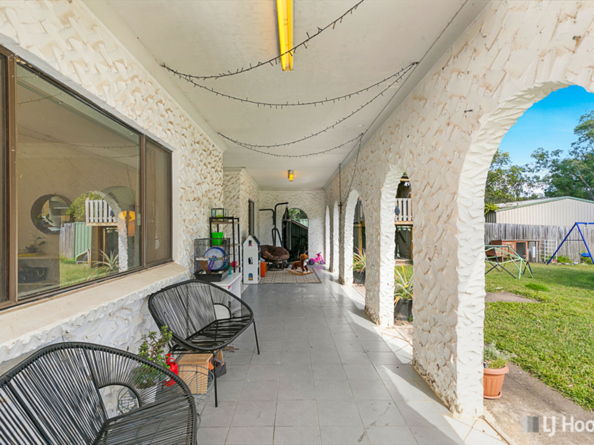 308-312 Woodlands Drive, Thornlands