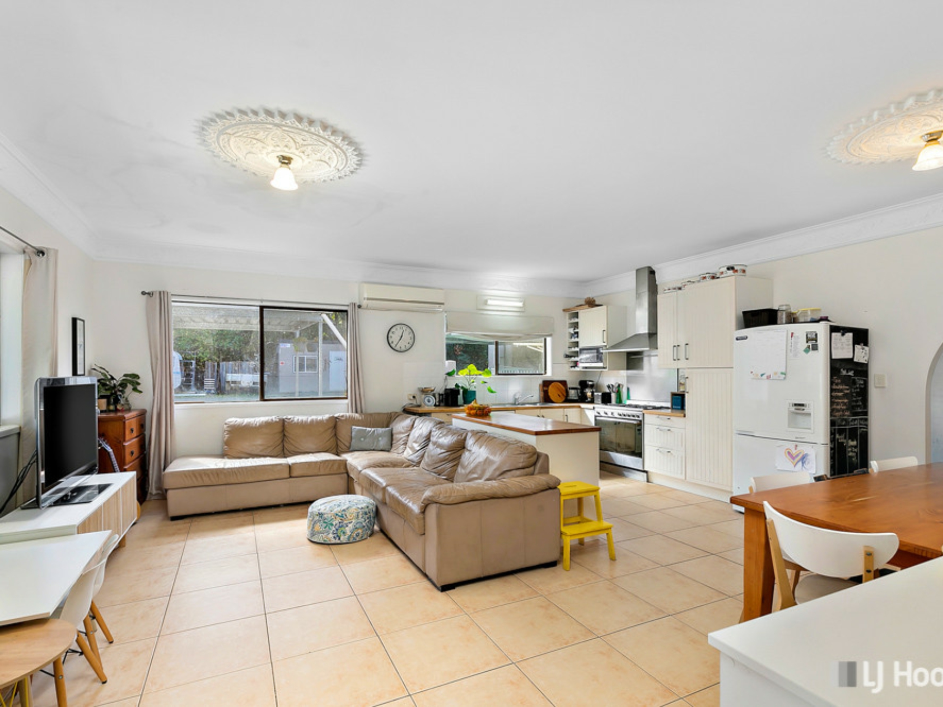 308-312 Woodlands Drive, Thornlands