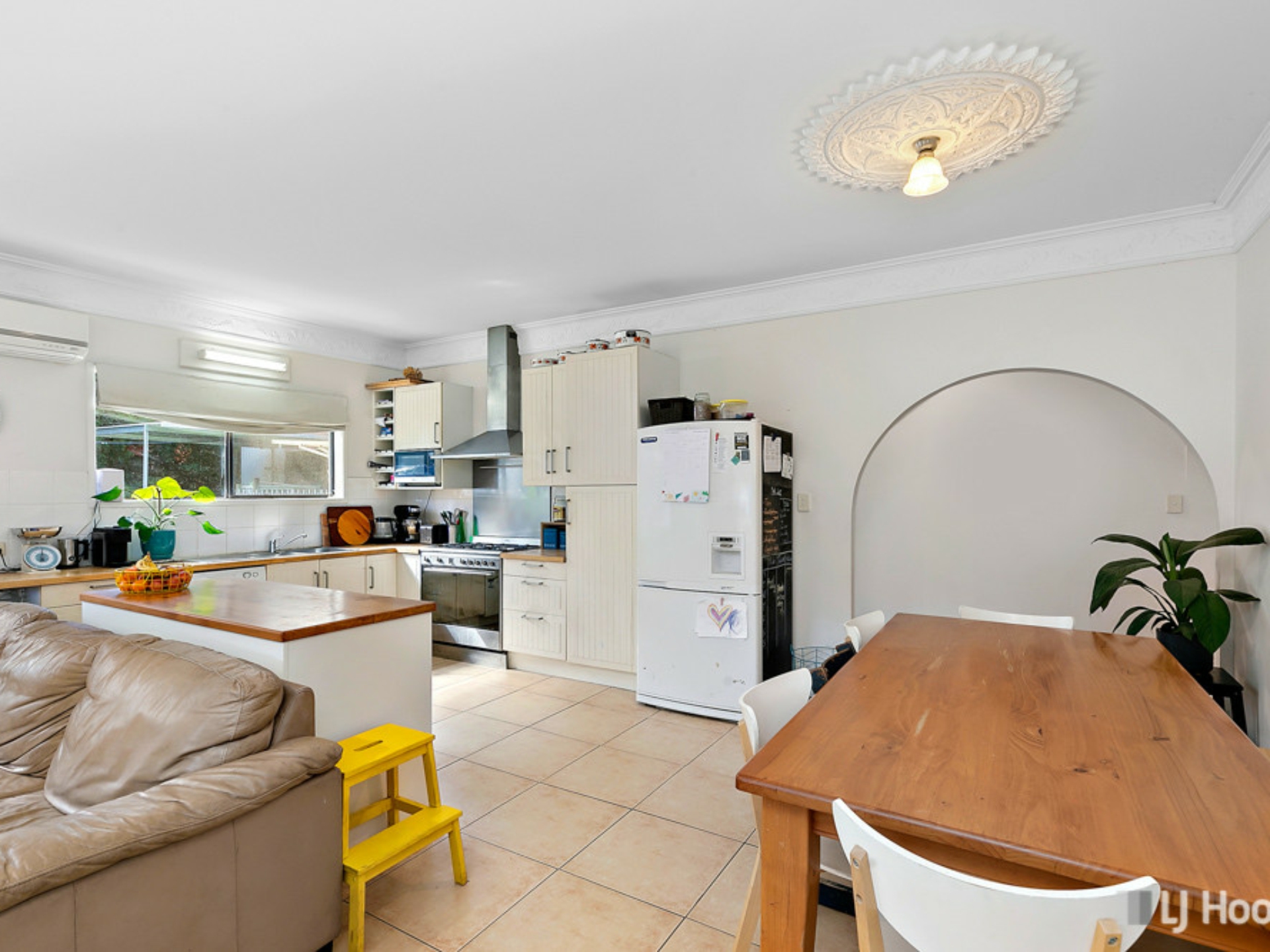 308-312 Woodlands Drive, Thornlands