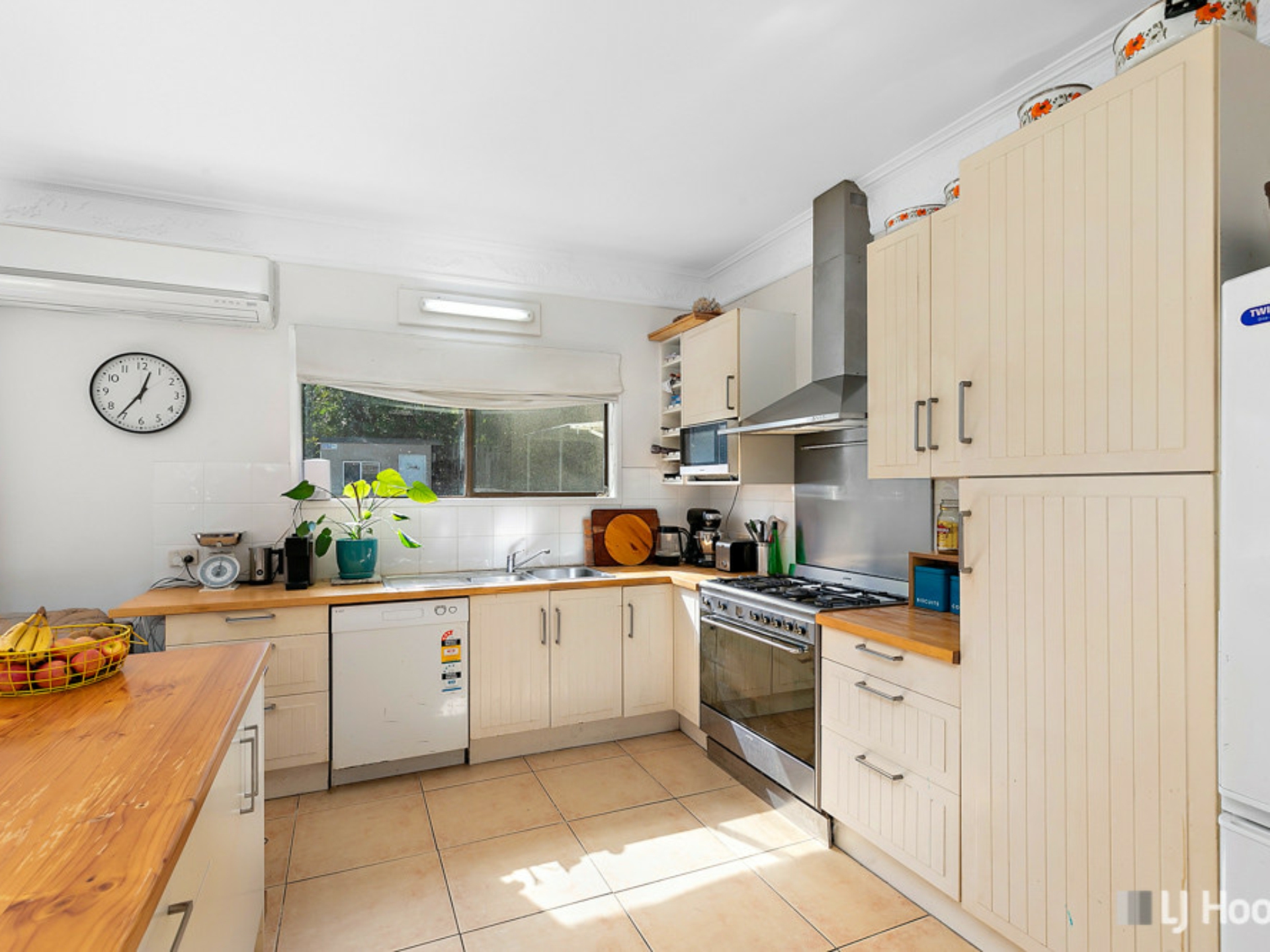 308-312 Woodlands Drive, Thornlands