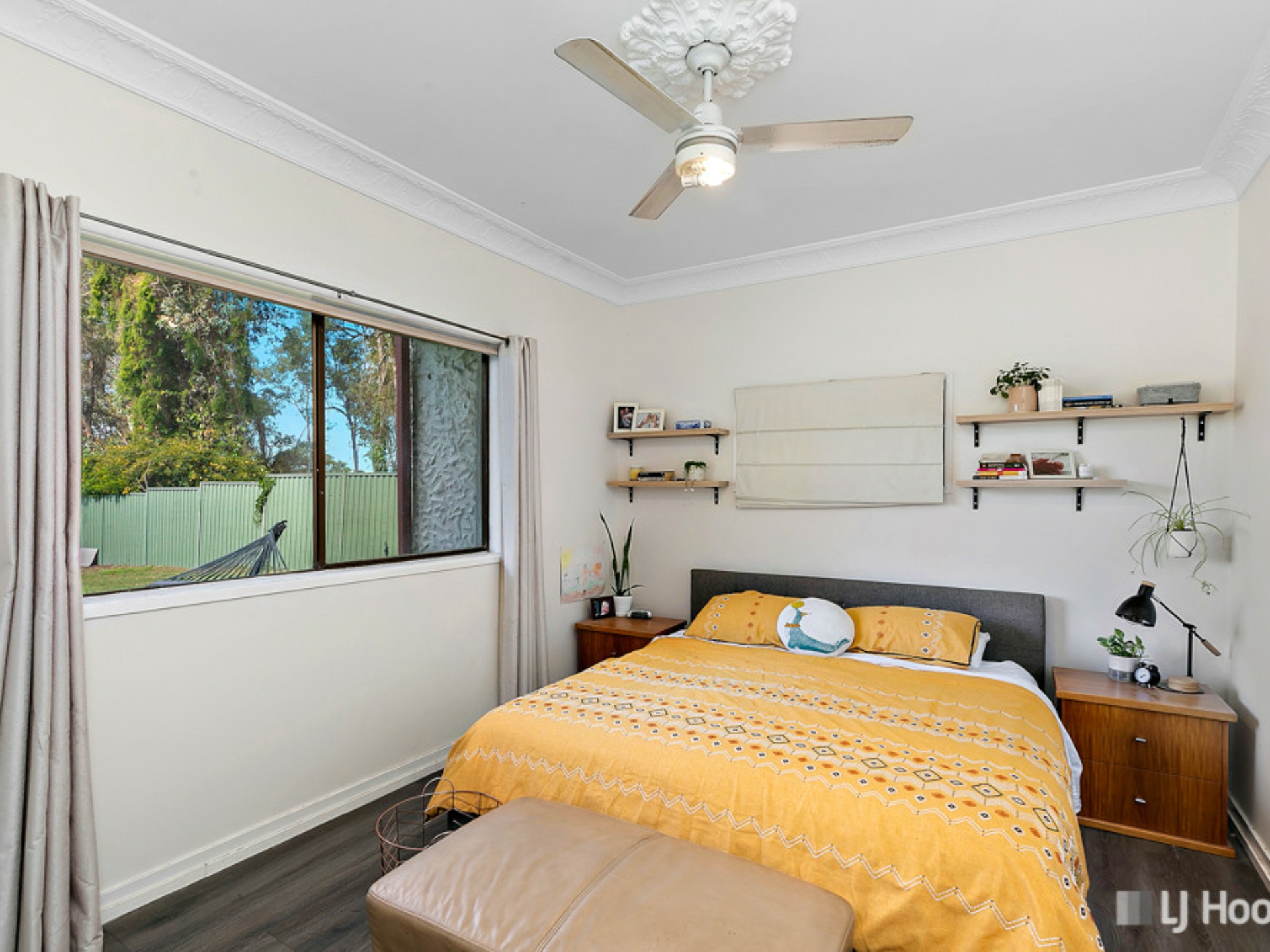 308-312 Woodlands Drive, Thornlands
