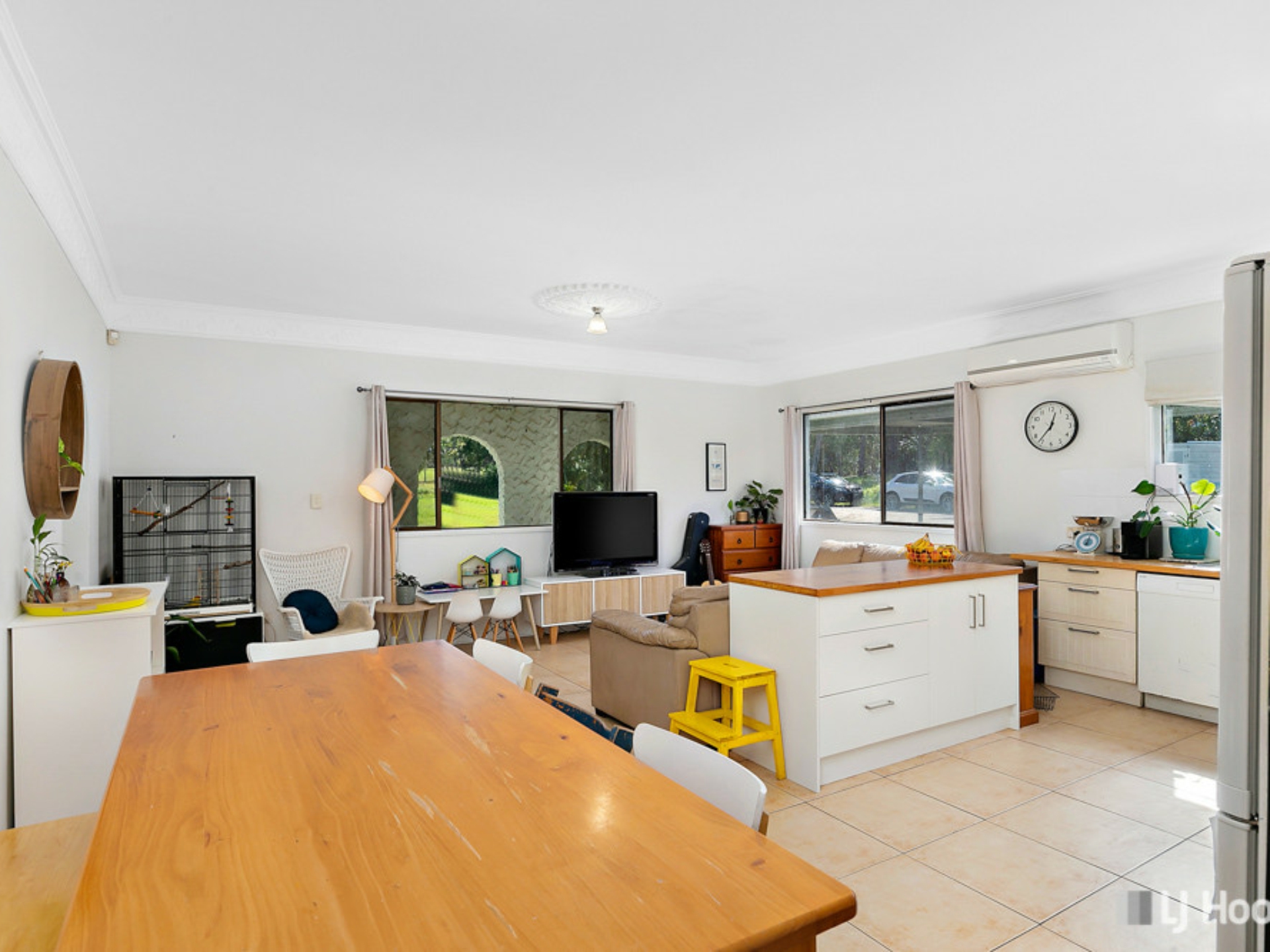 308-312 Woodlands Drive, Thornlands
