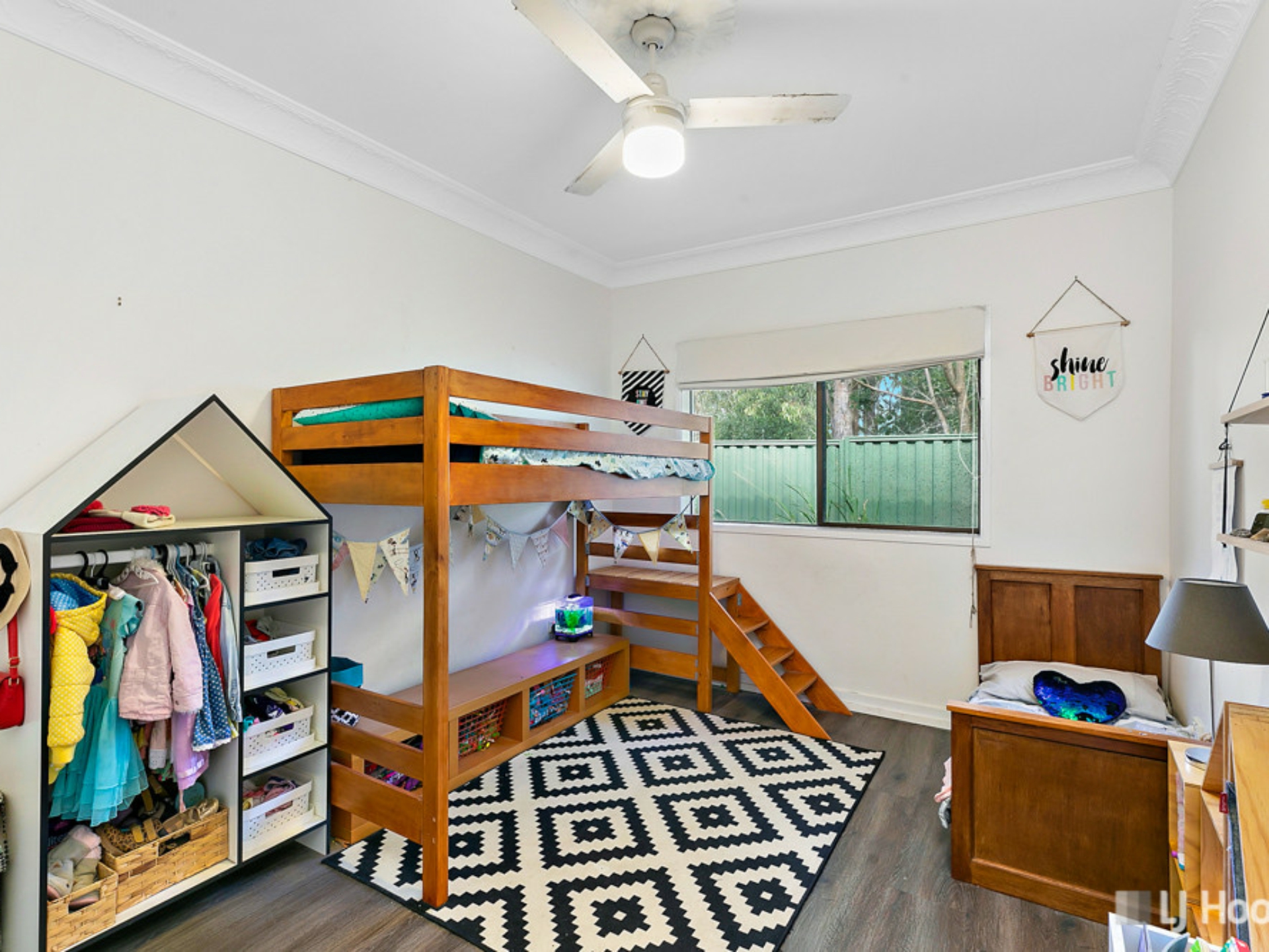 308-312 Woodlands Drive, Thornlands
