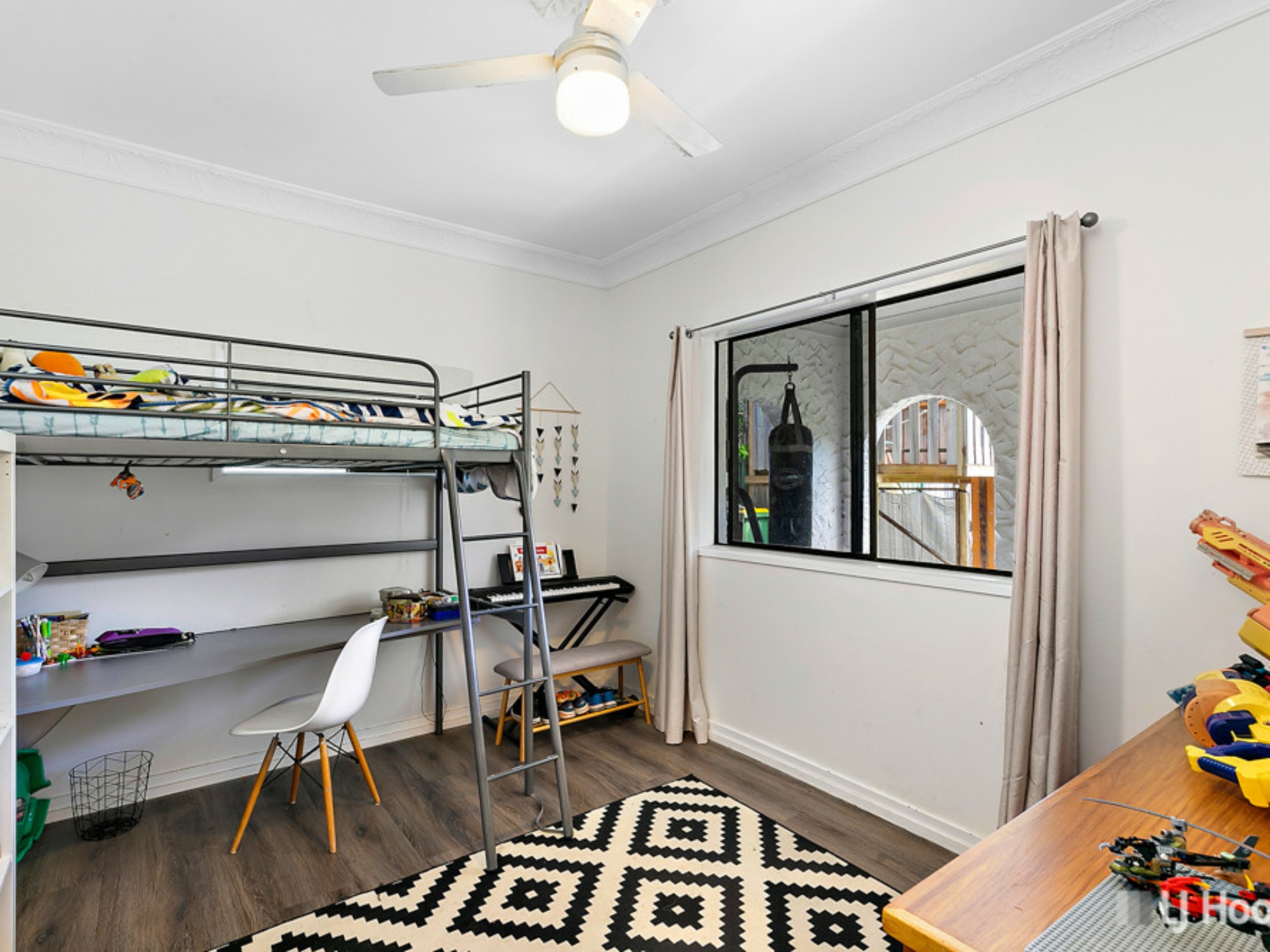 308-312 Woodlands Drive, Thornlands