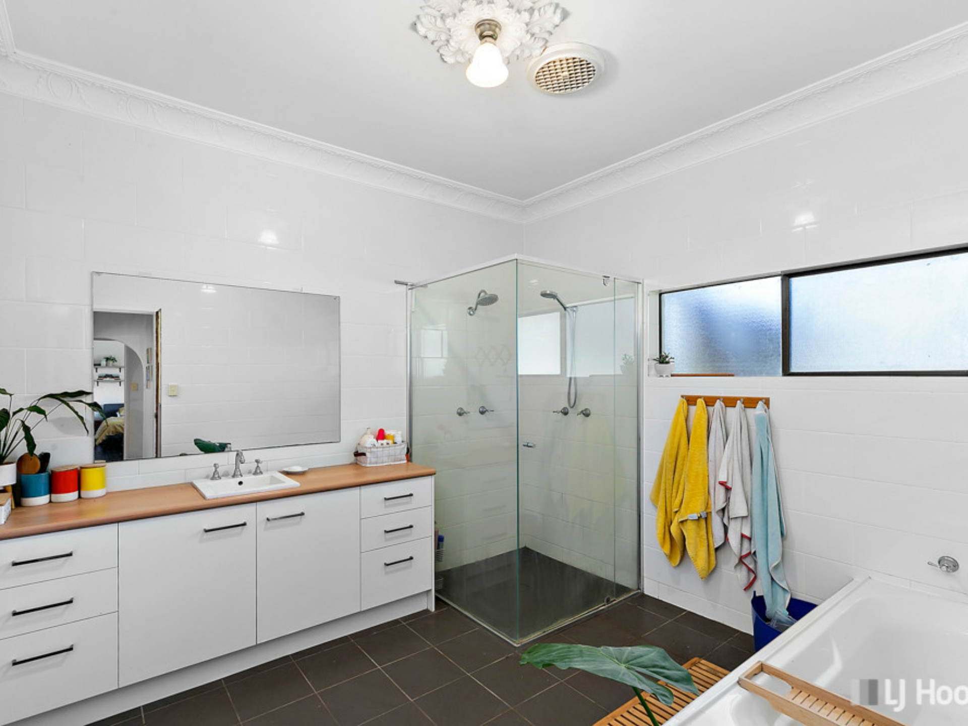 308-312 Woodlands Drive, Thornlands