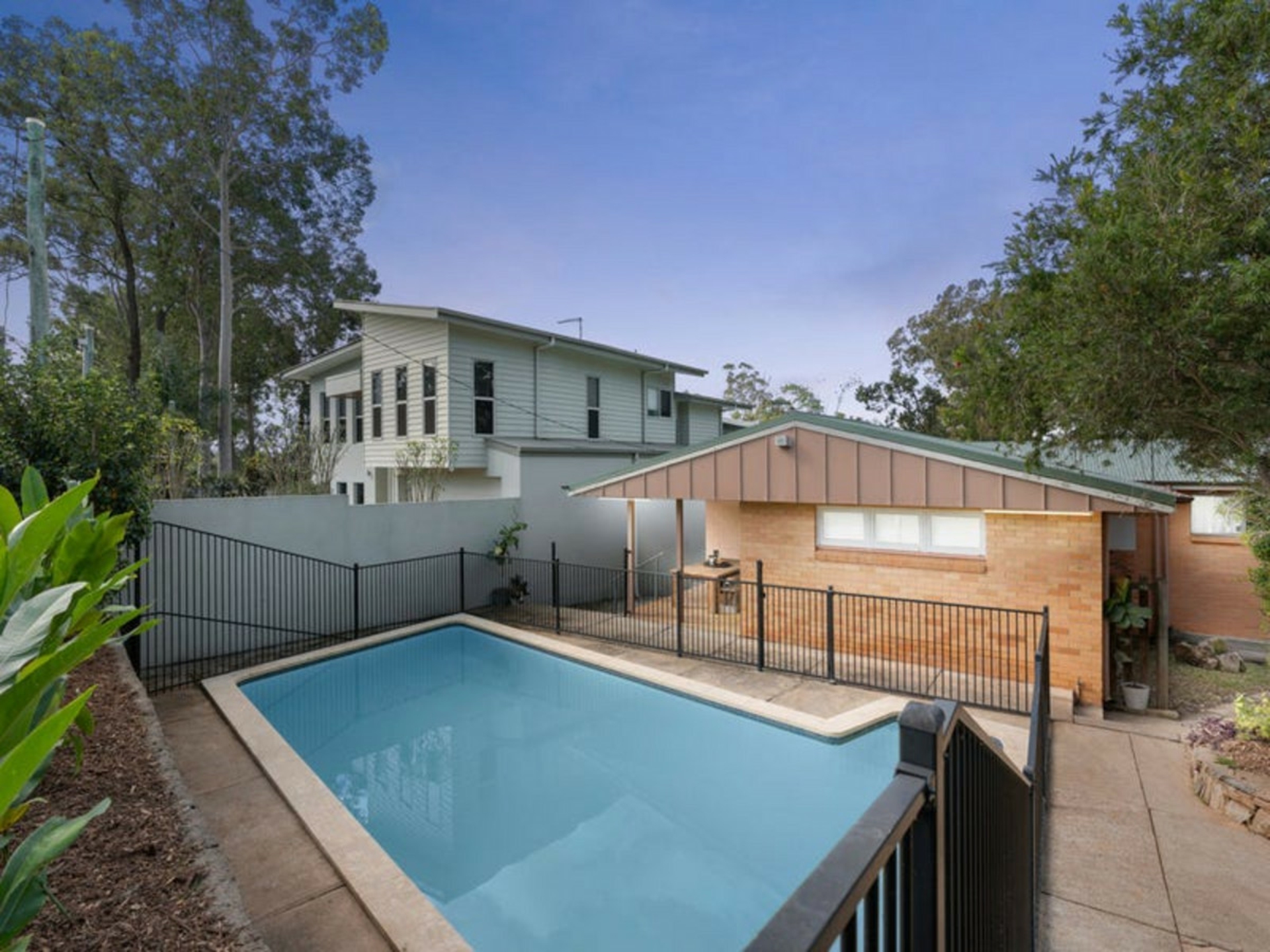 5 Norman Street, FIG TREE POCKET