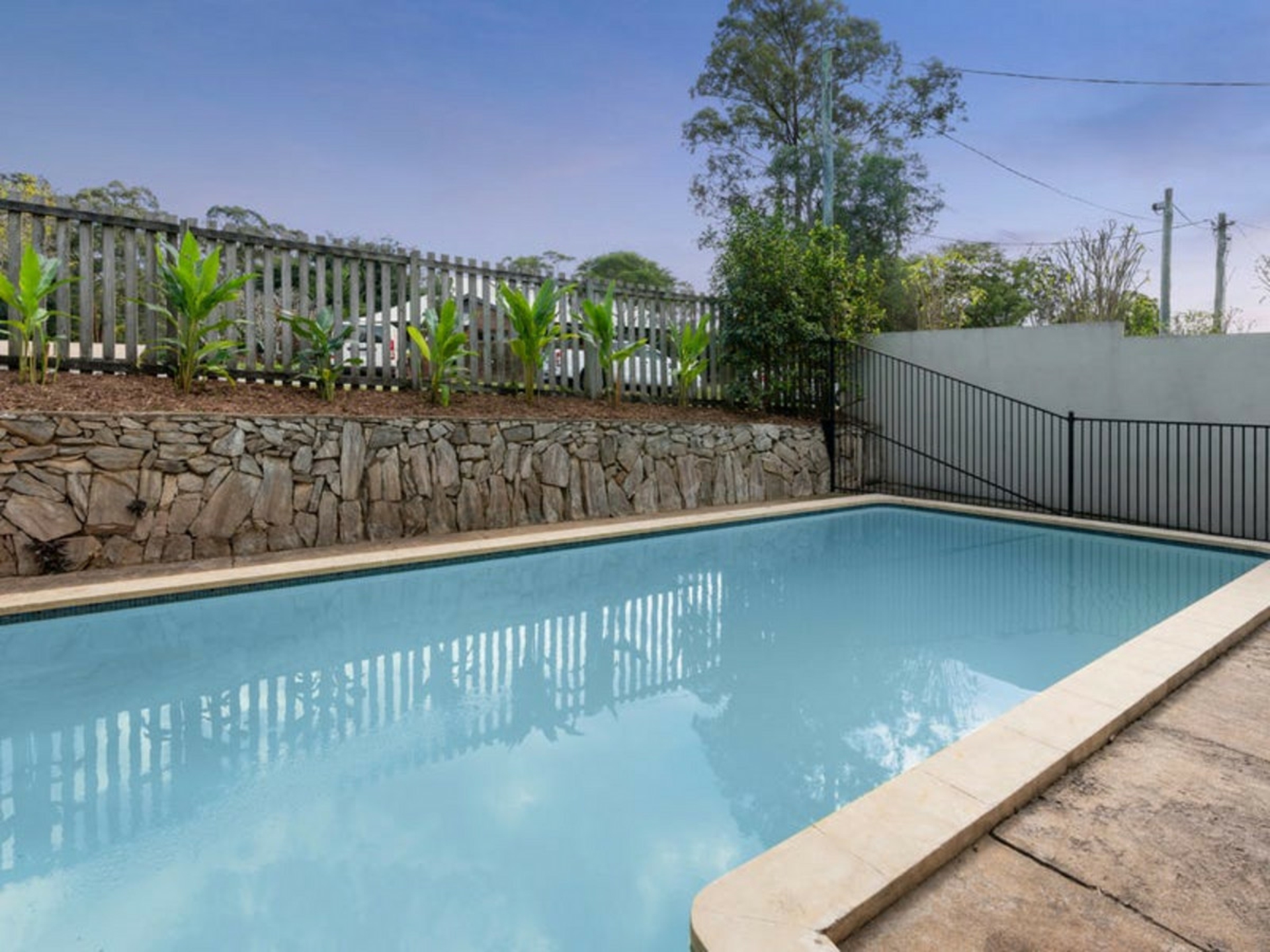 5 Norman Street, FIG TREE POCKET