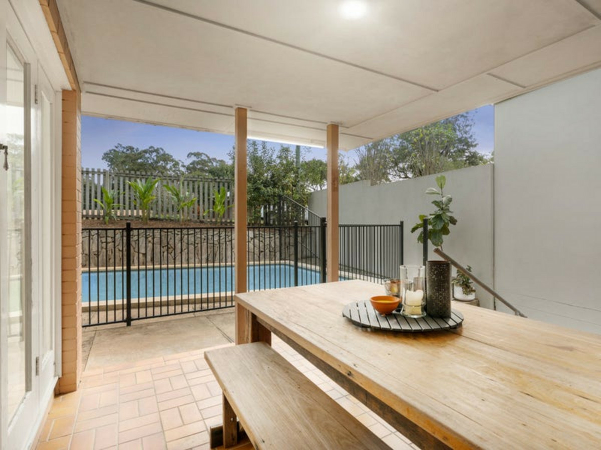 5 Norman Street, FIG TREE POCKET