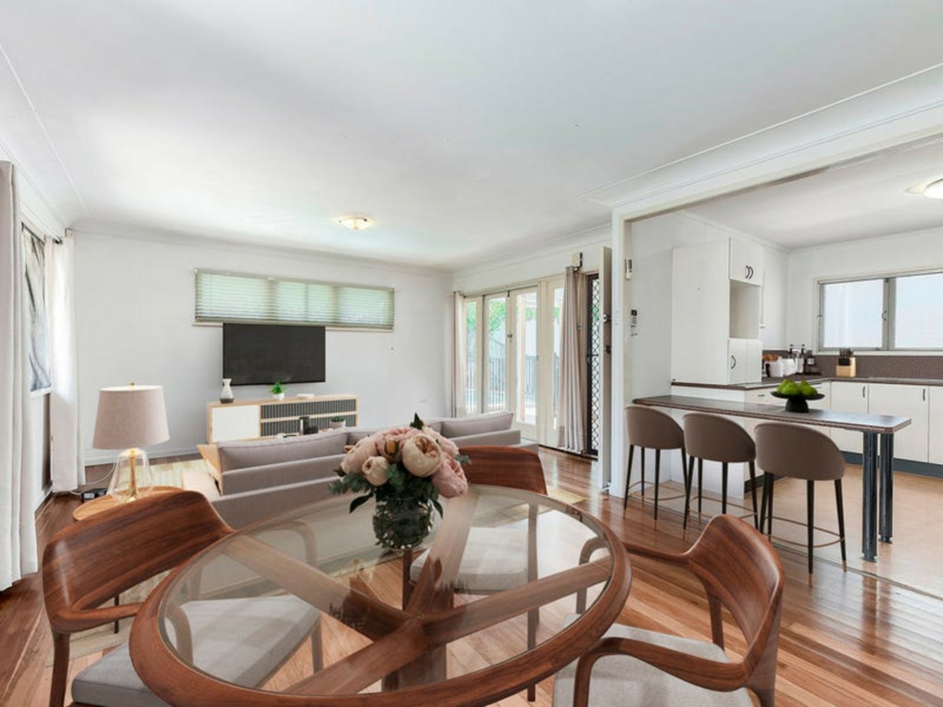 5 Norman Street, FIG TREE POCKET