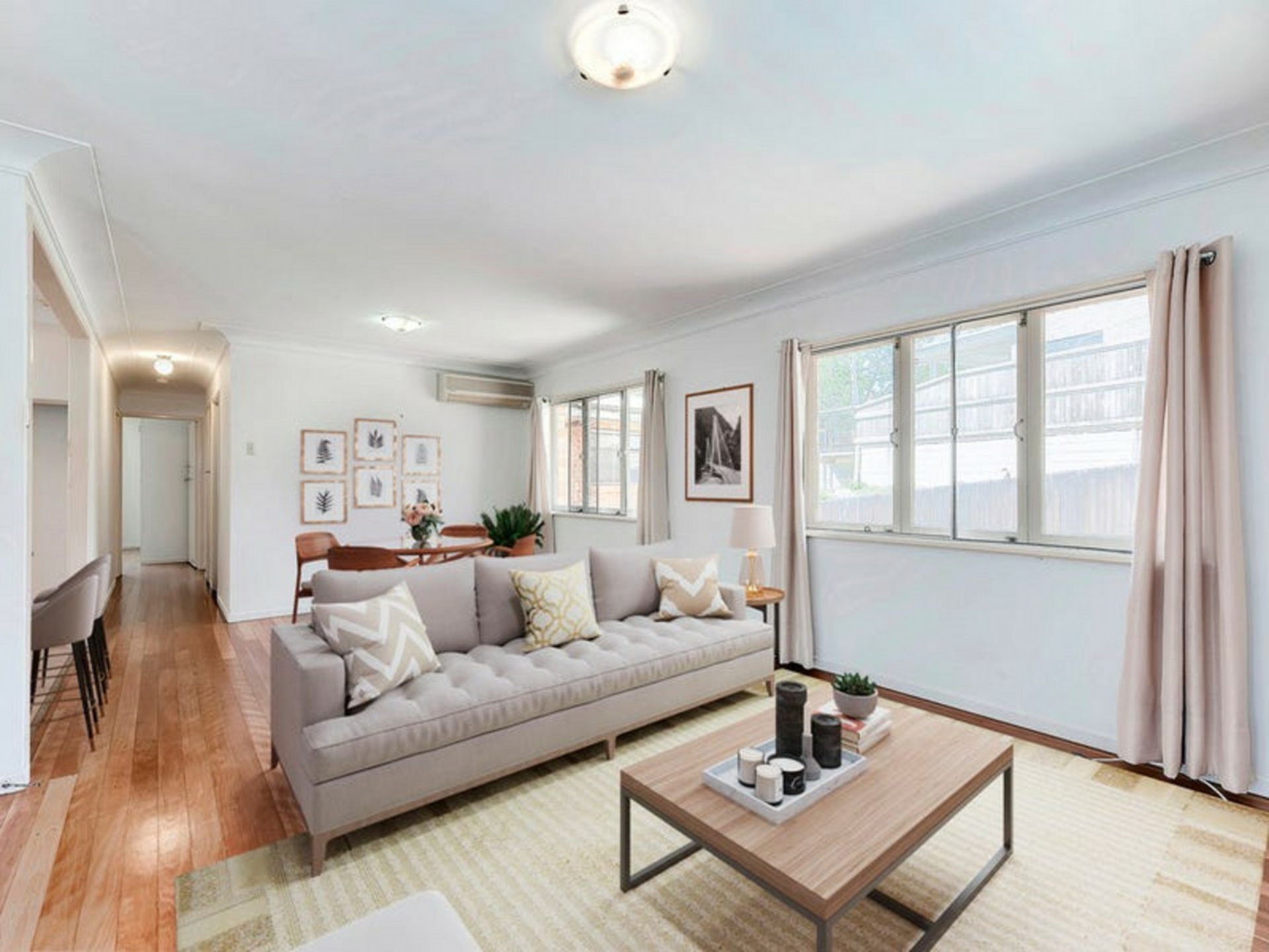 5 Norman Street, FIG TREE POCKET