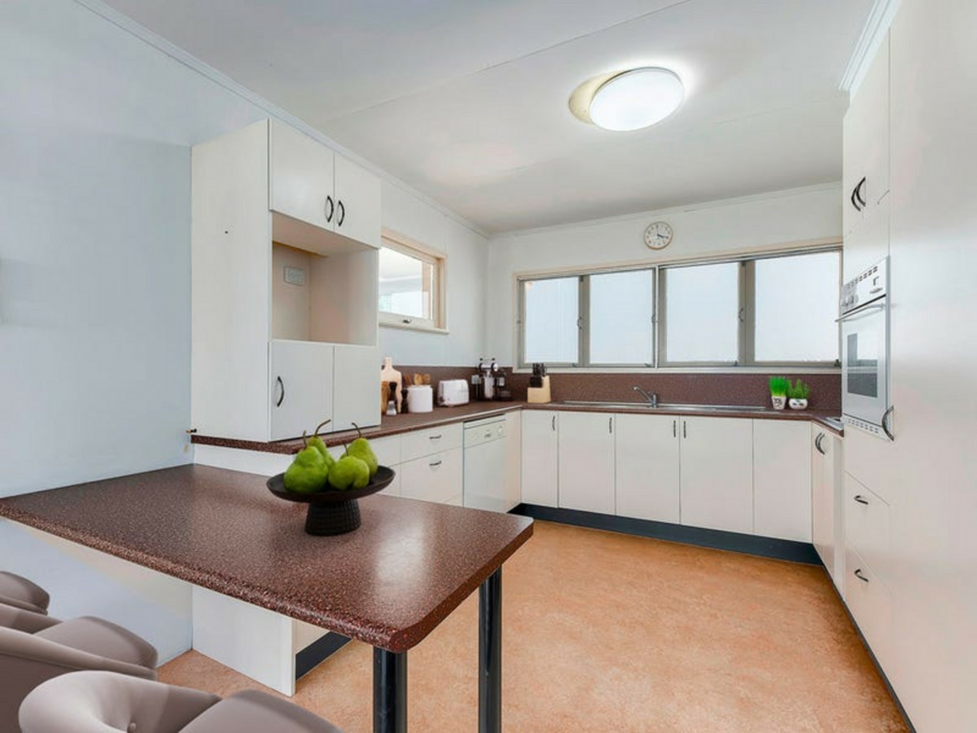 5 Norman Street, FIG TREE POCKET