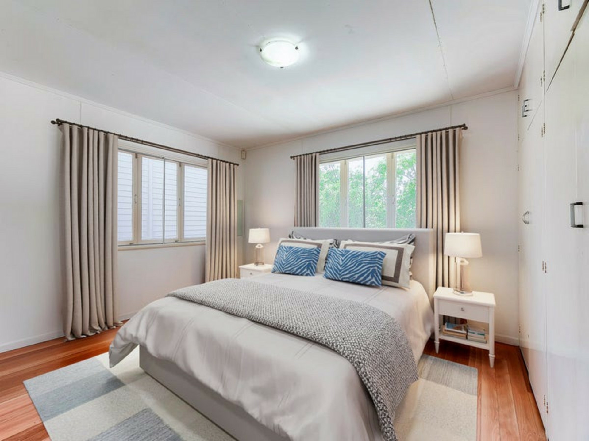 5 Norman Street, FIG TREE POCKET