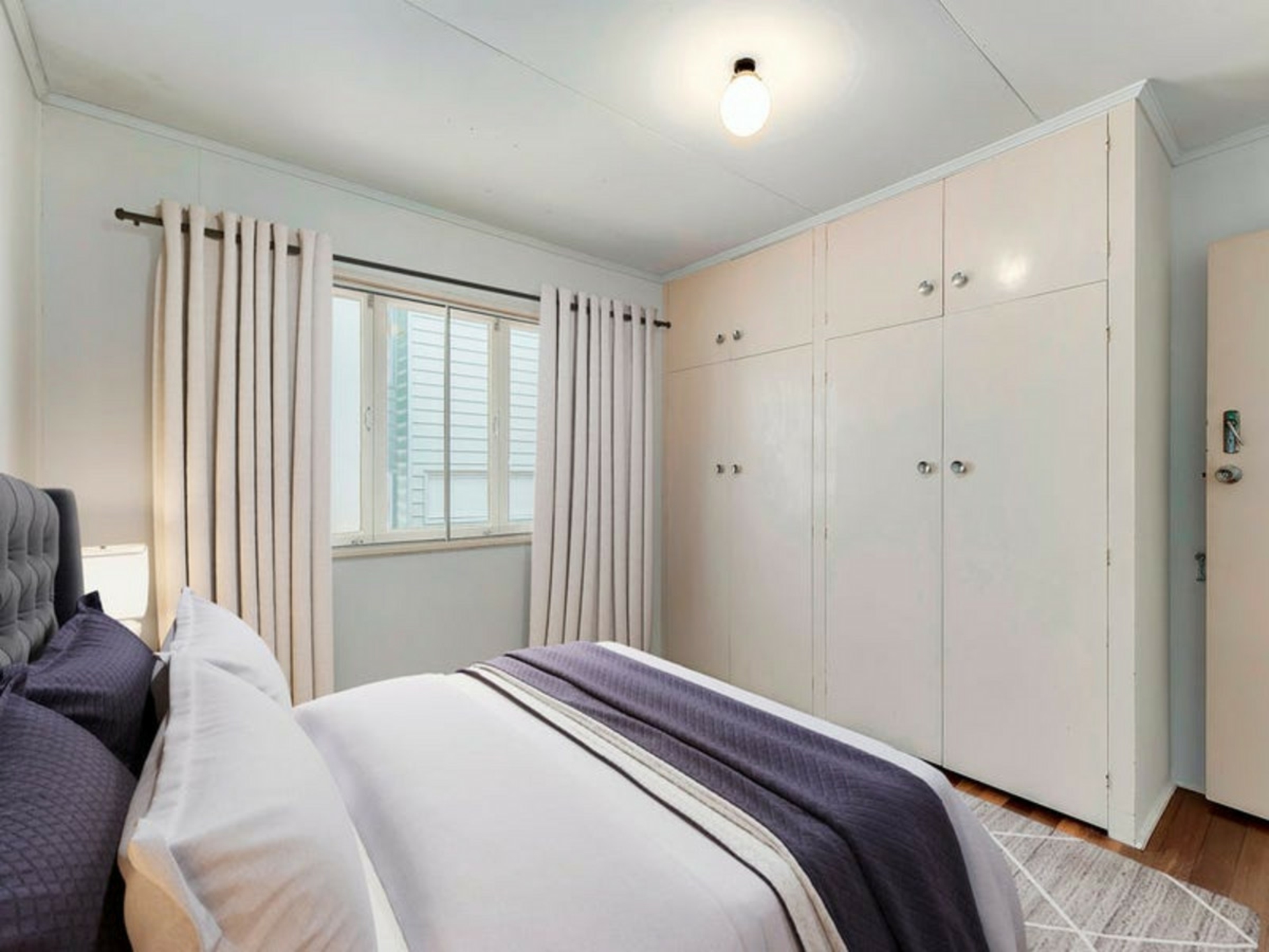5 Norman Street, FIG TREE POCKET