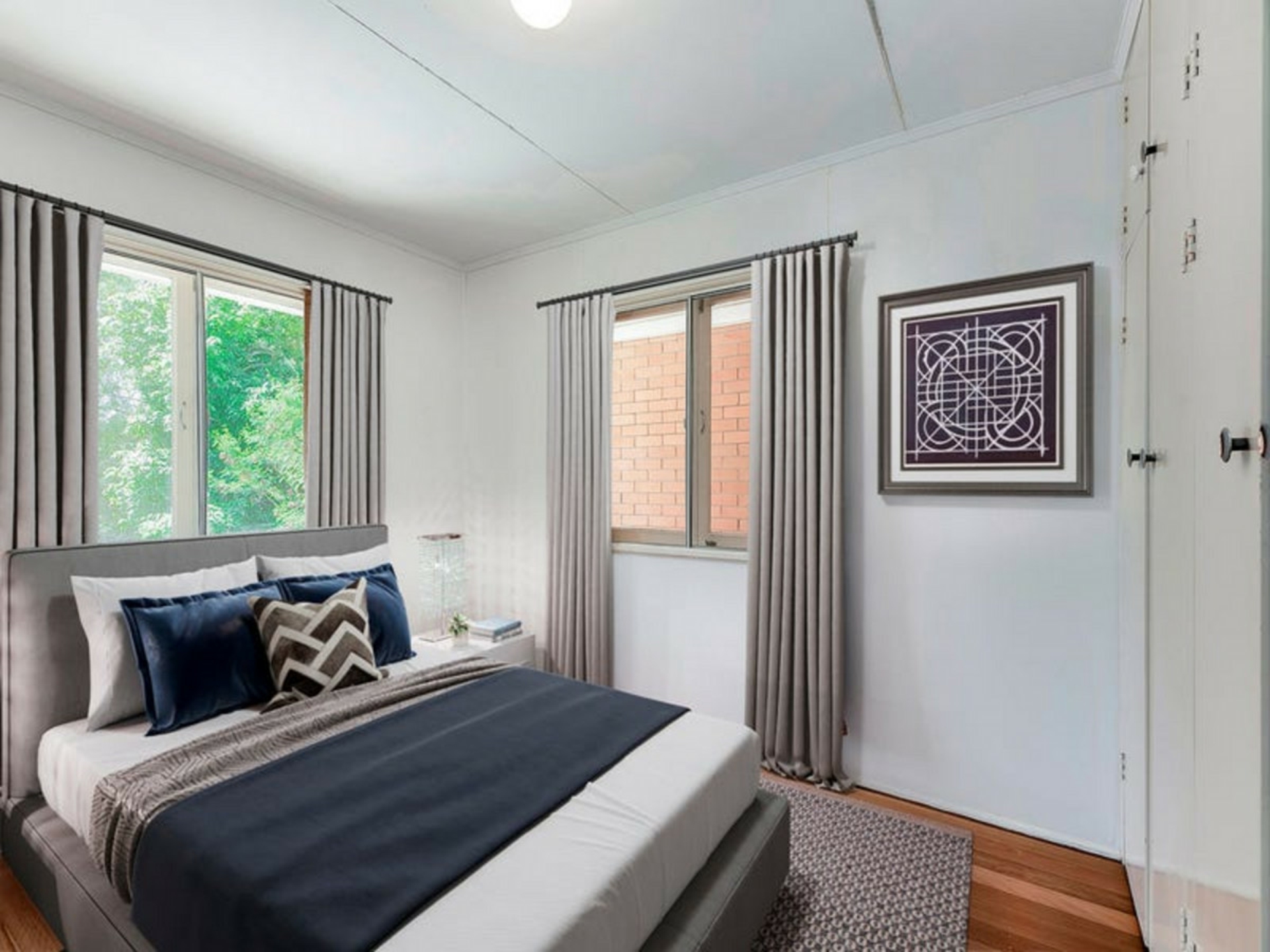 5 Norman Street, FIG TREE POCKET