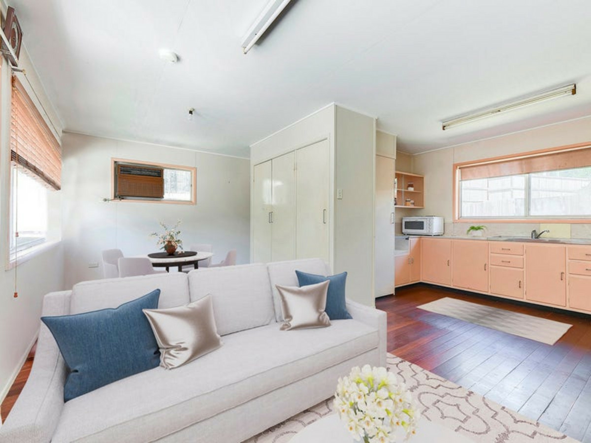 5 Norman Street, FIG TREE POCKET