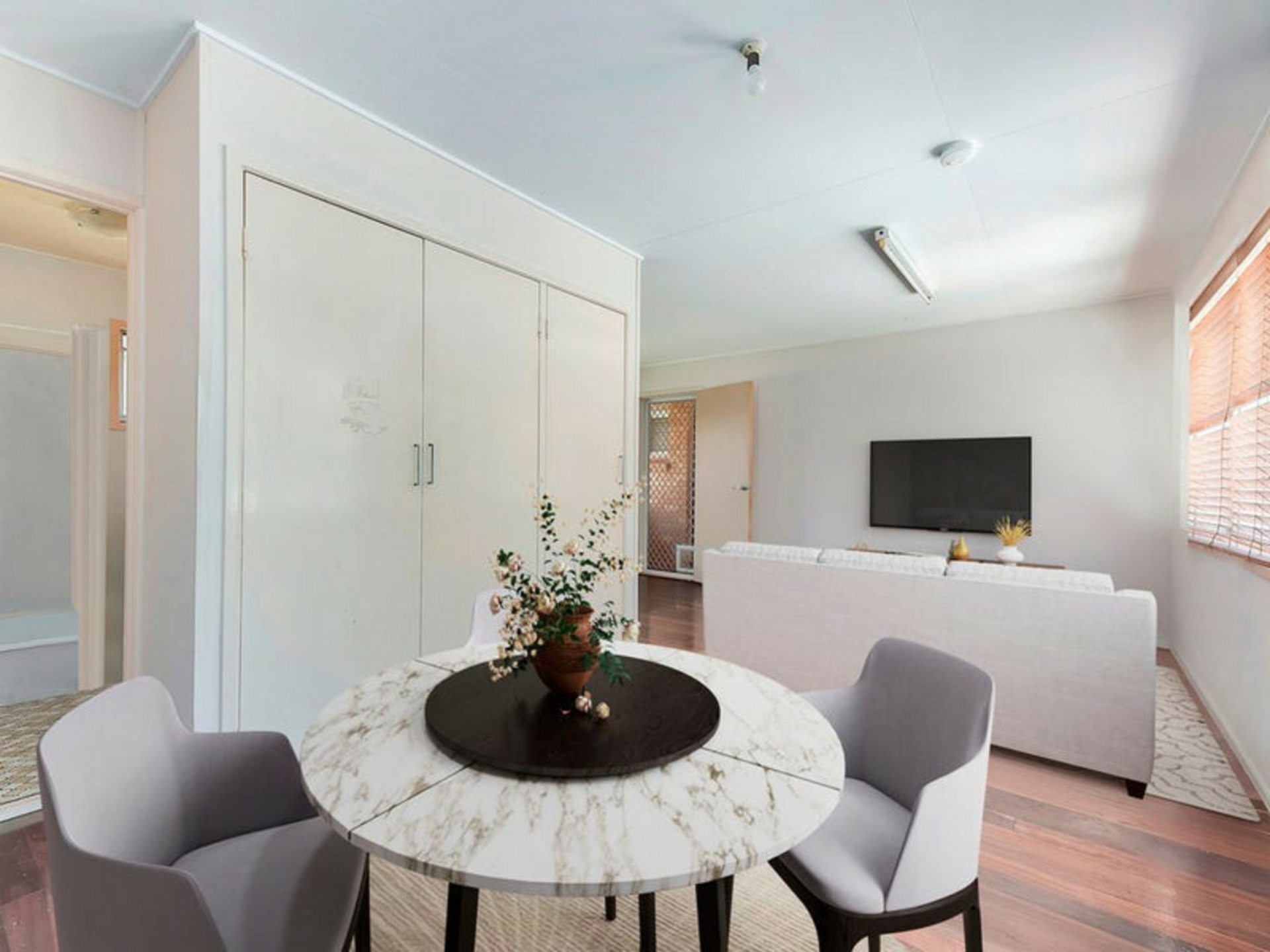 5 Norman Street, FIG TREE POCKET