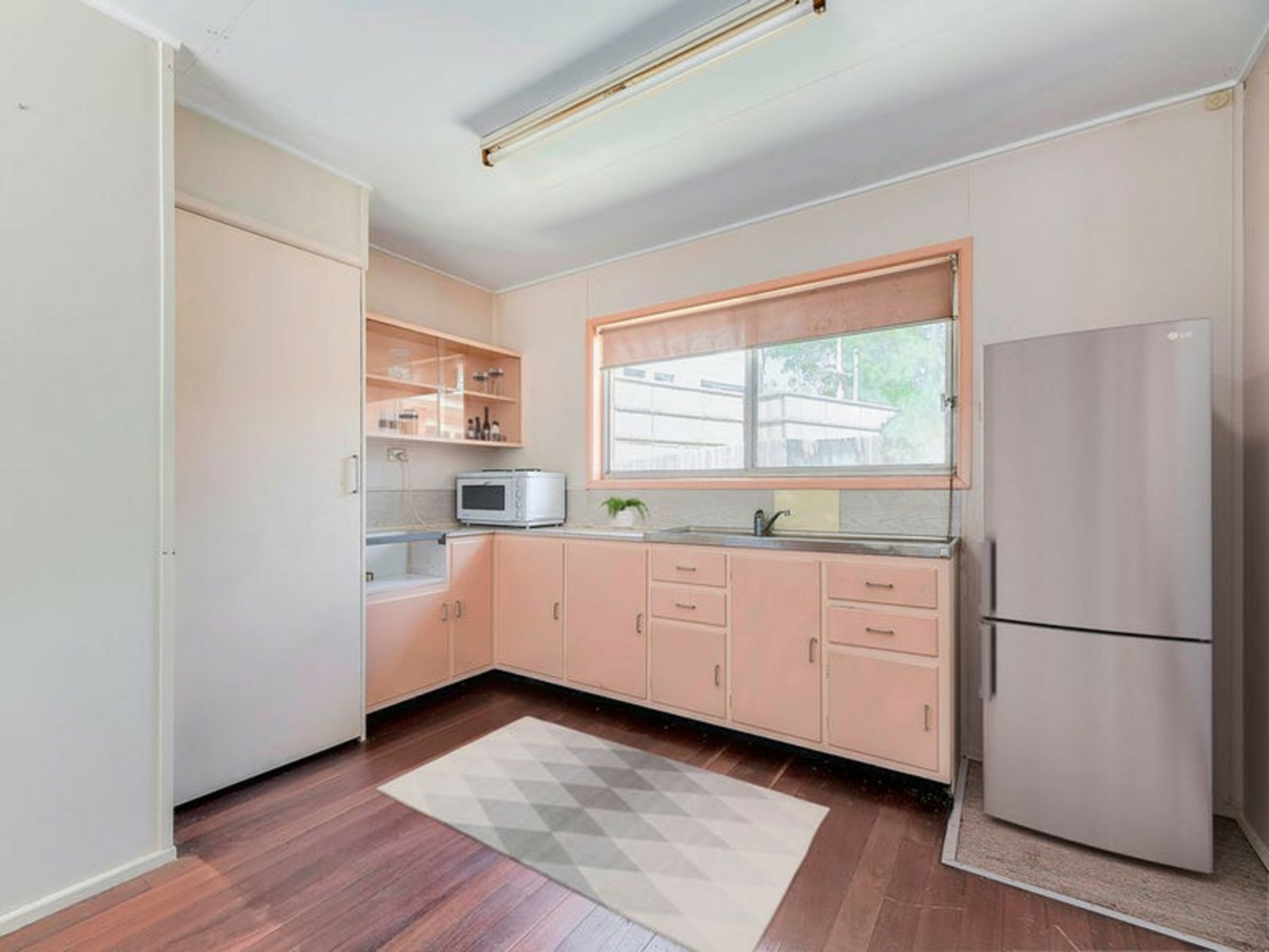 5 Norman Street, FIG TREE POCKET