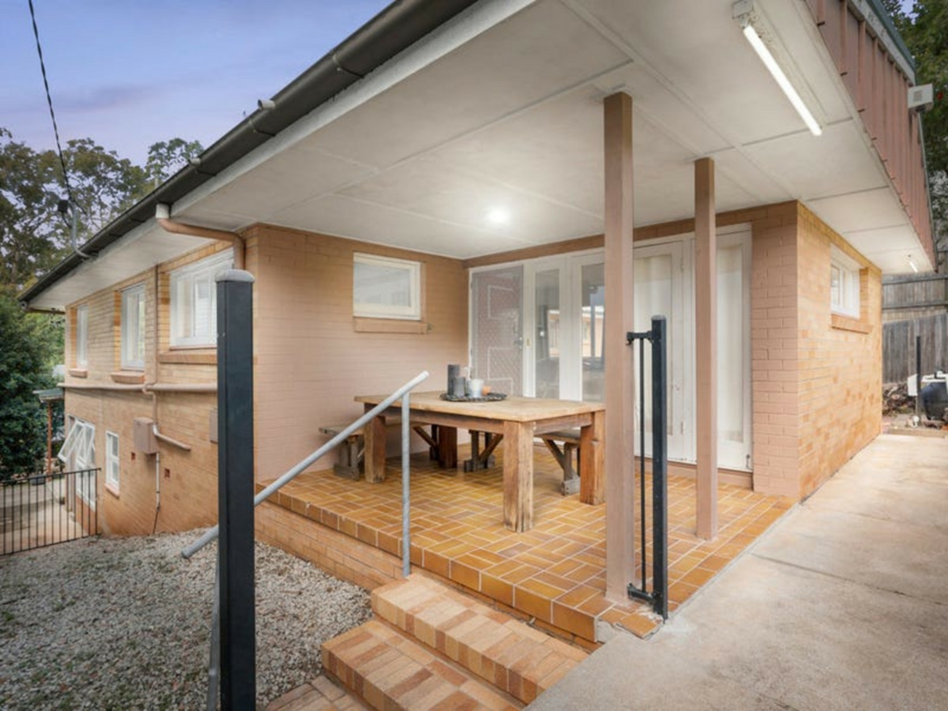 5 Norman Street, FIG TREE POCKET
