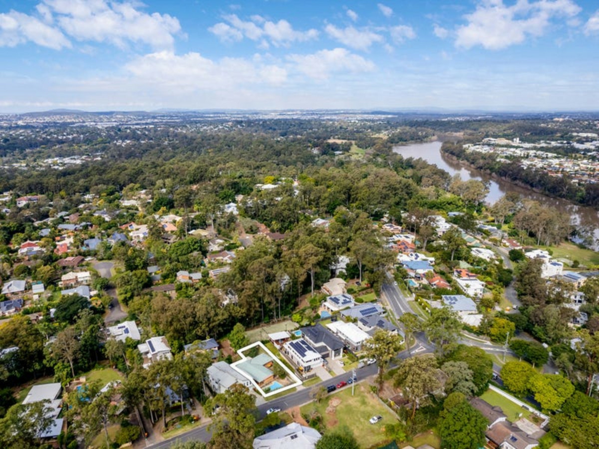 5 Norman Street, FIG TREE POCKET